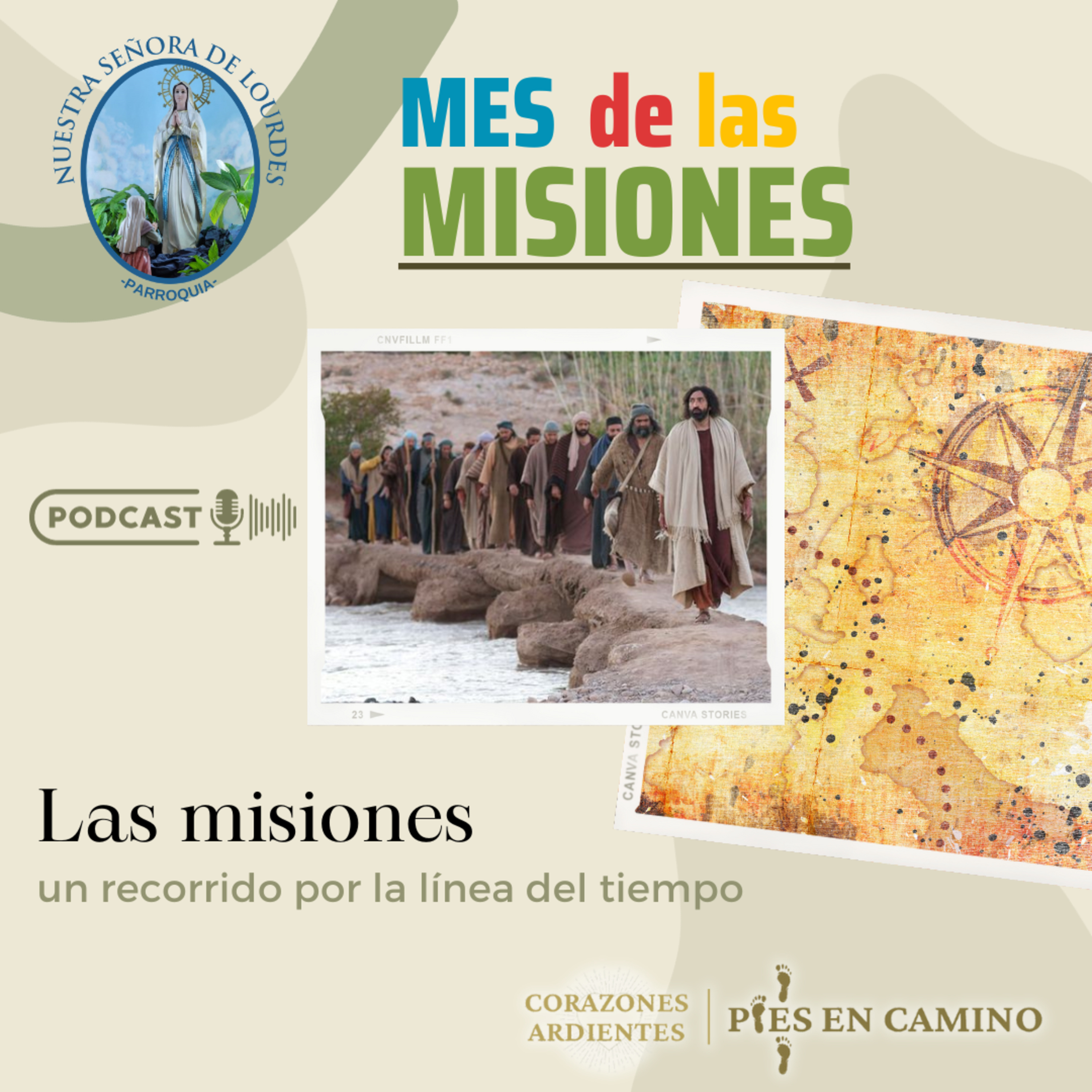 Portada de Evangelio y Reflexiones diarias