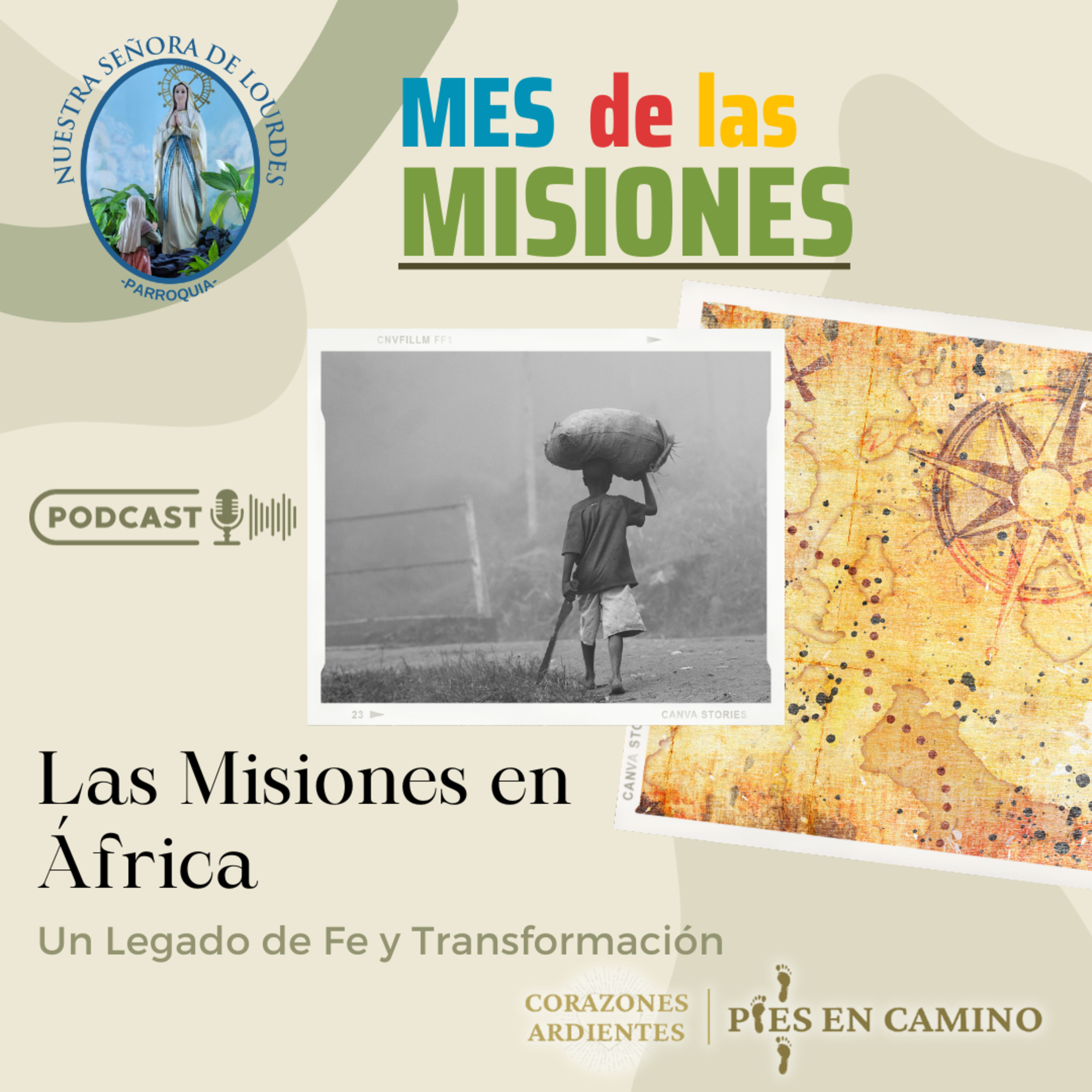 Portada de Evangelio y Reflexiones diarias