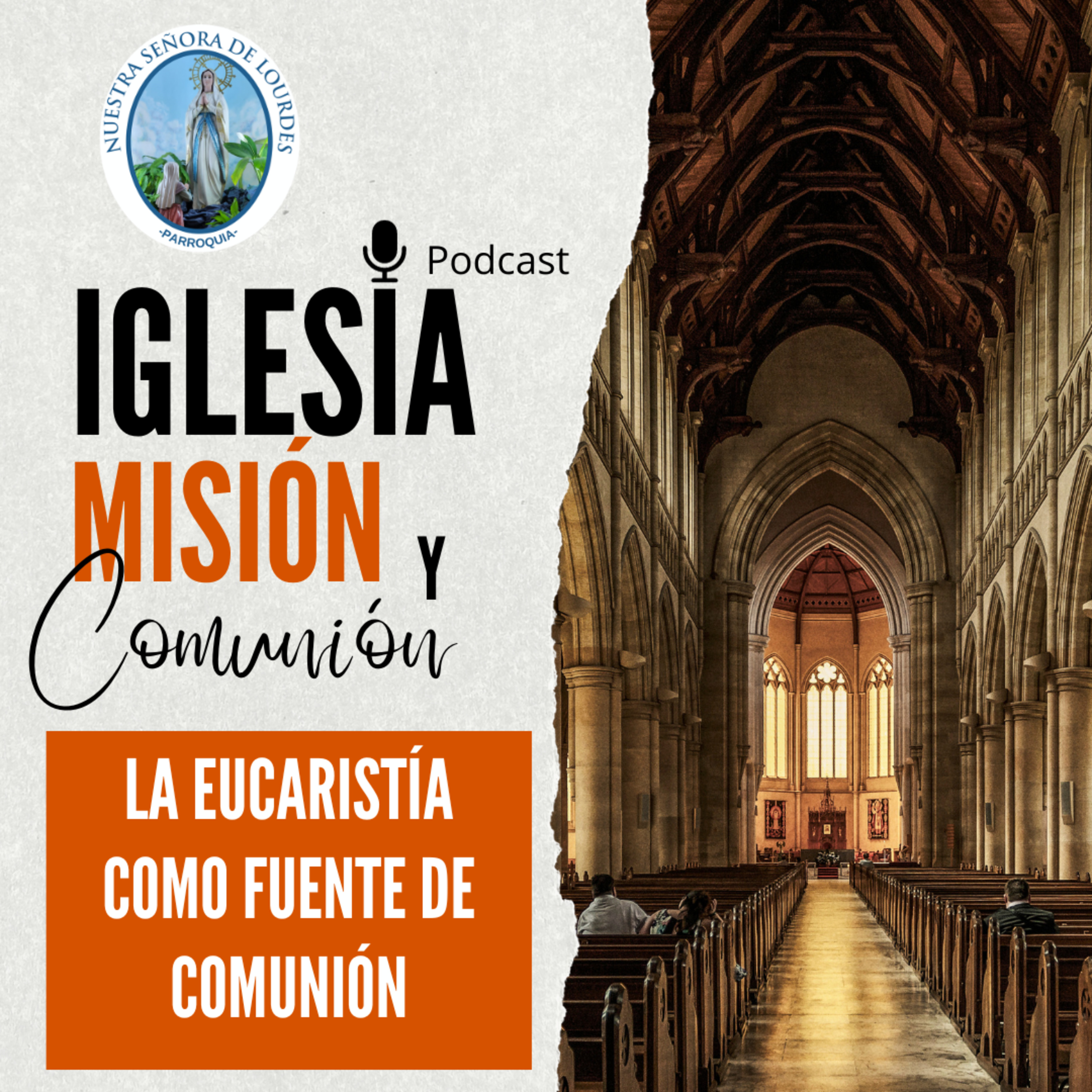 Portada de Evangelio y Reflexiones diarias