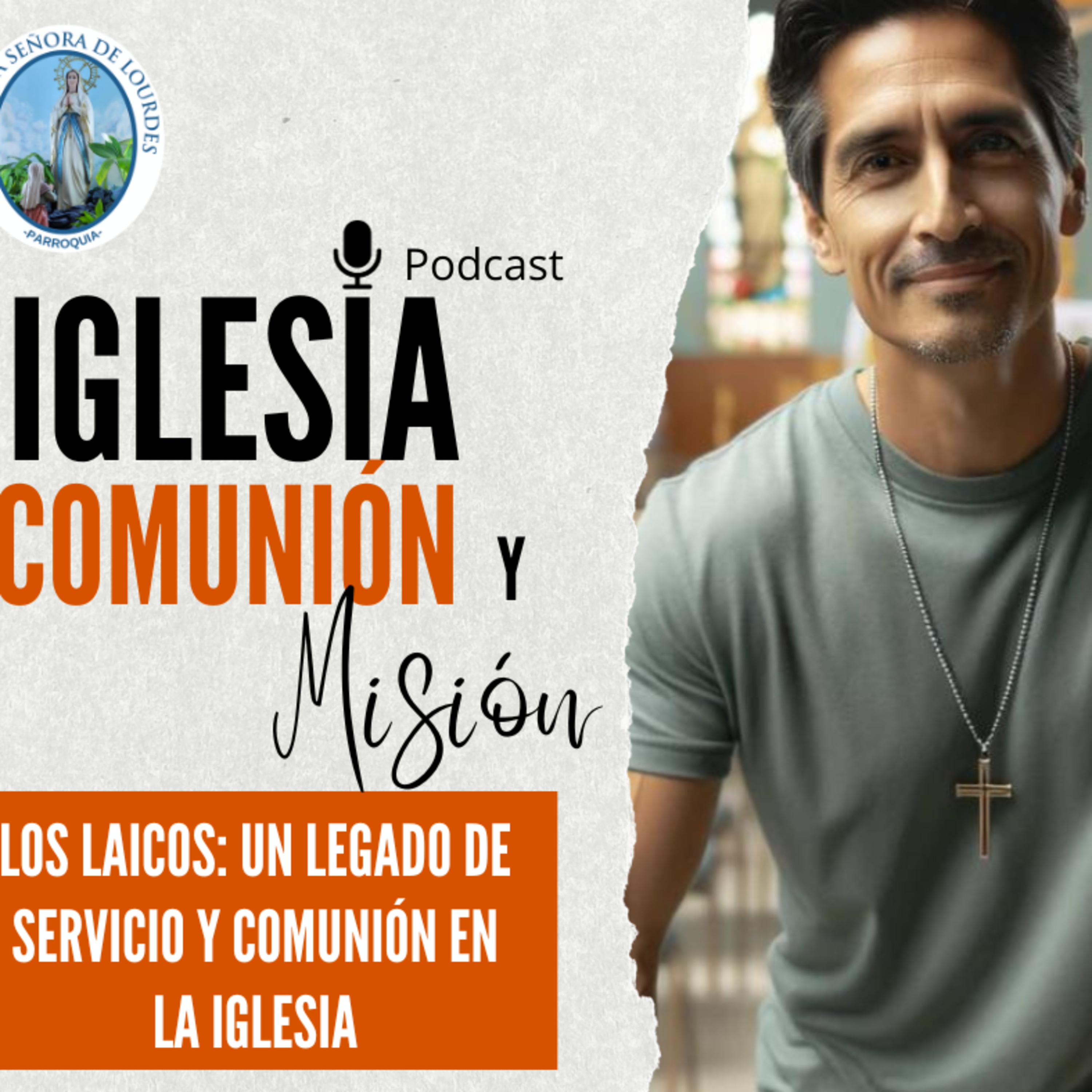 Portada de Evangelio y Reflexiones diarias
