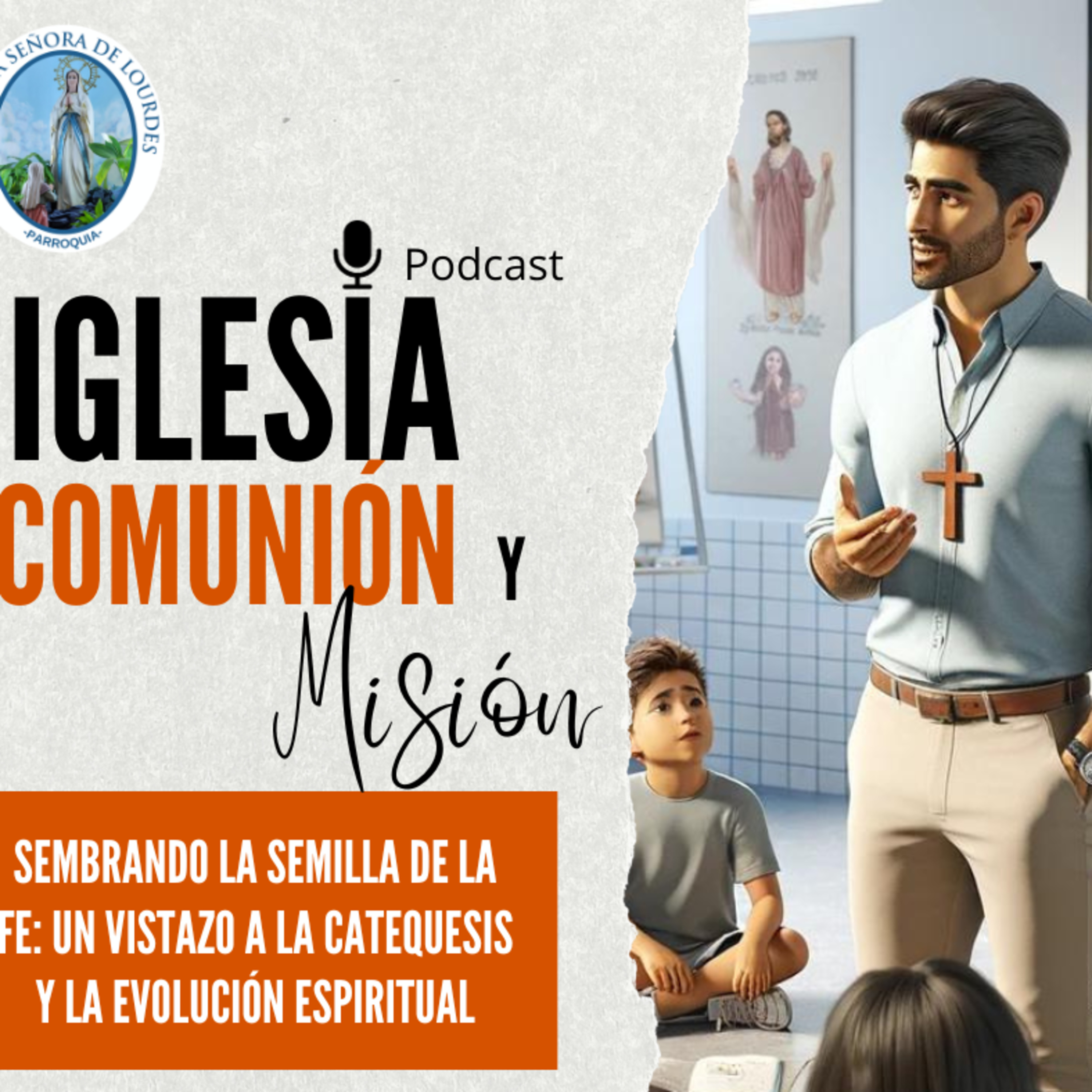 Portada de Evangelio y Reflexiones diarias