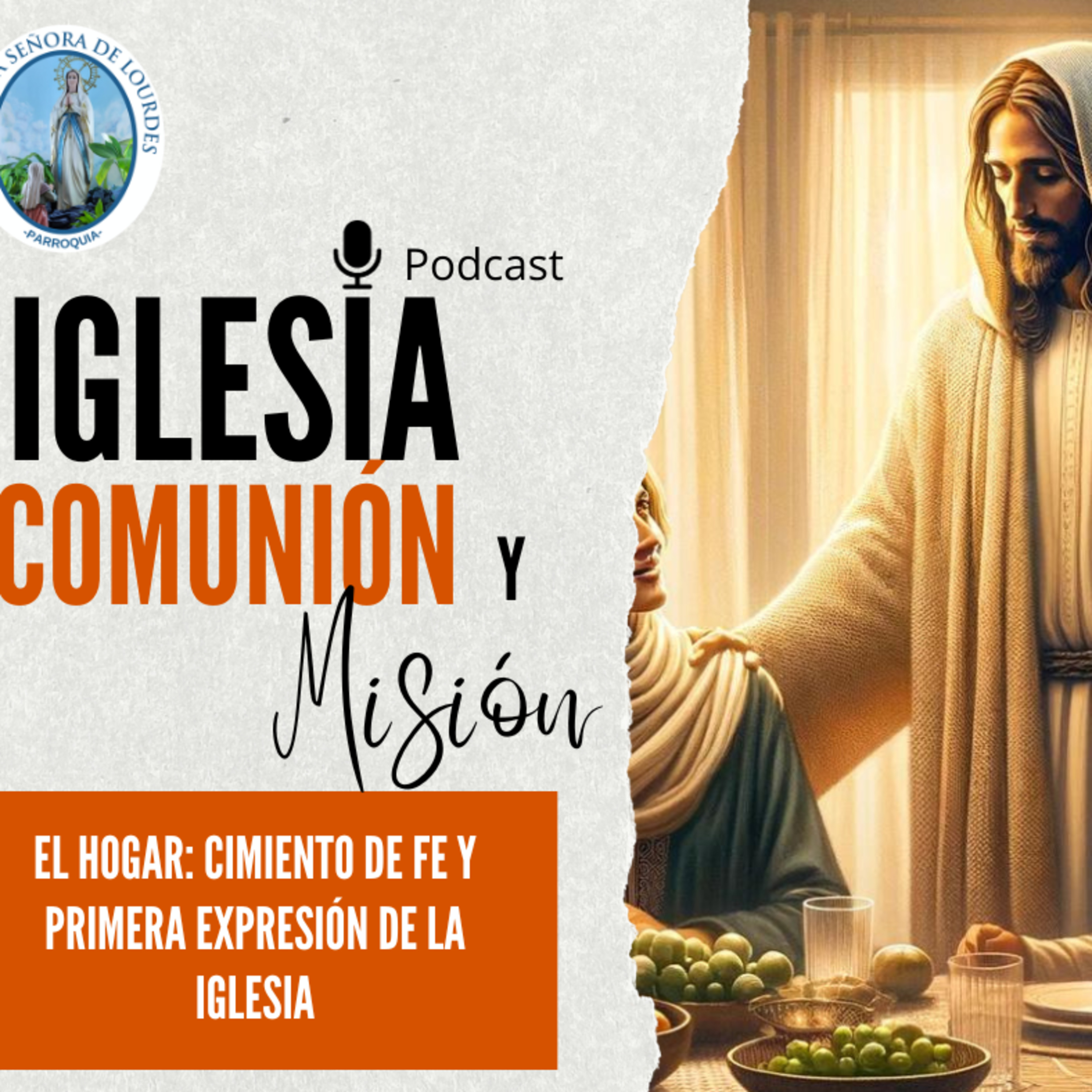 Portada de Evangelio y Reflexiones diarias