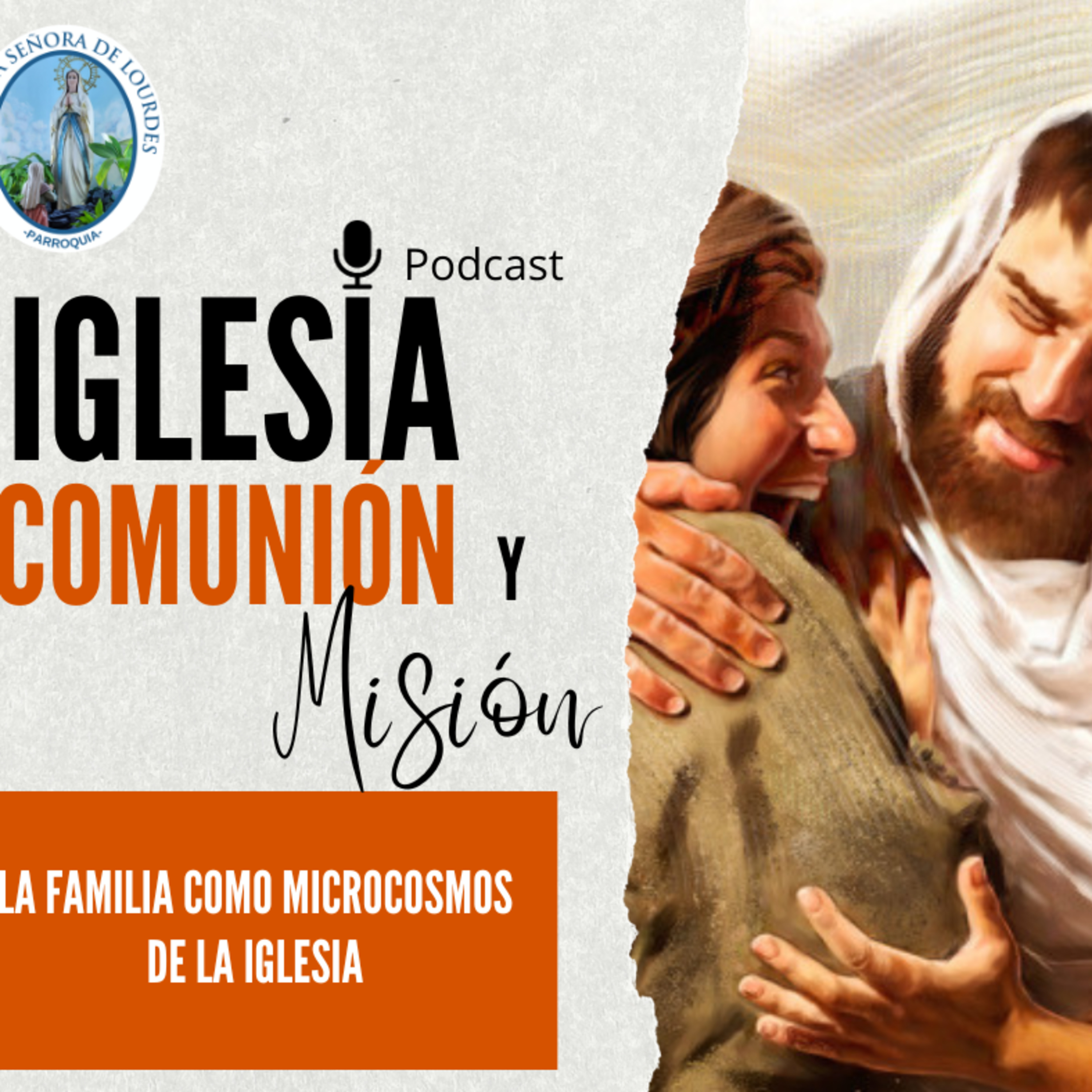 Portada de Evangelio y Reflexiones diarias