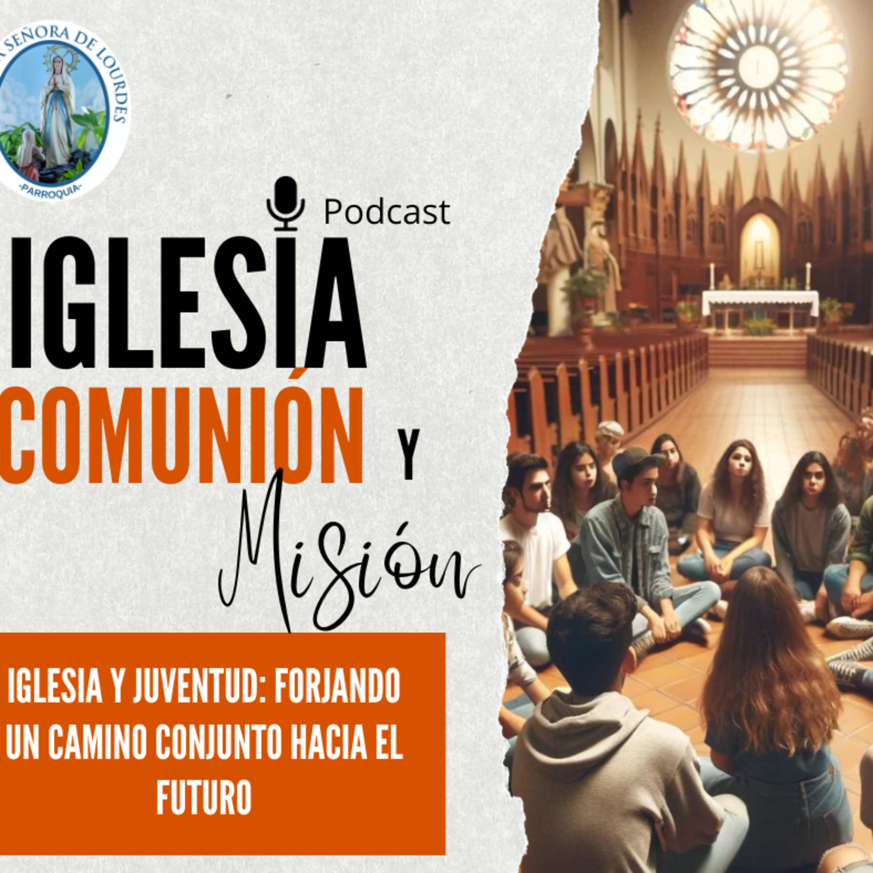 Evangelio y Reflexiones diarias