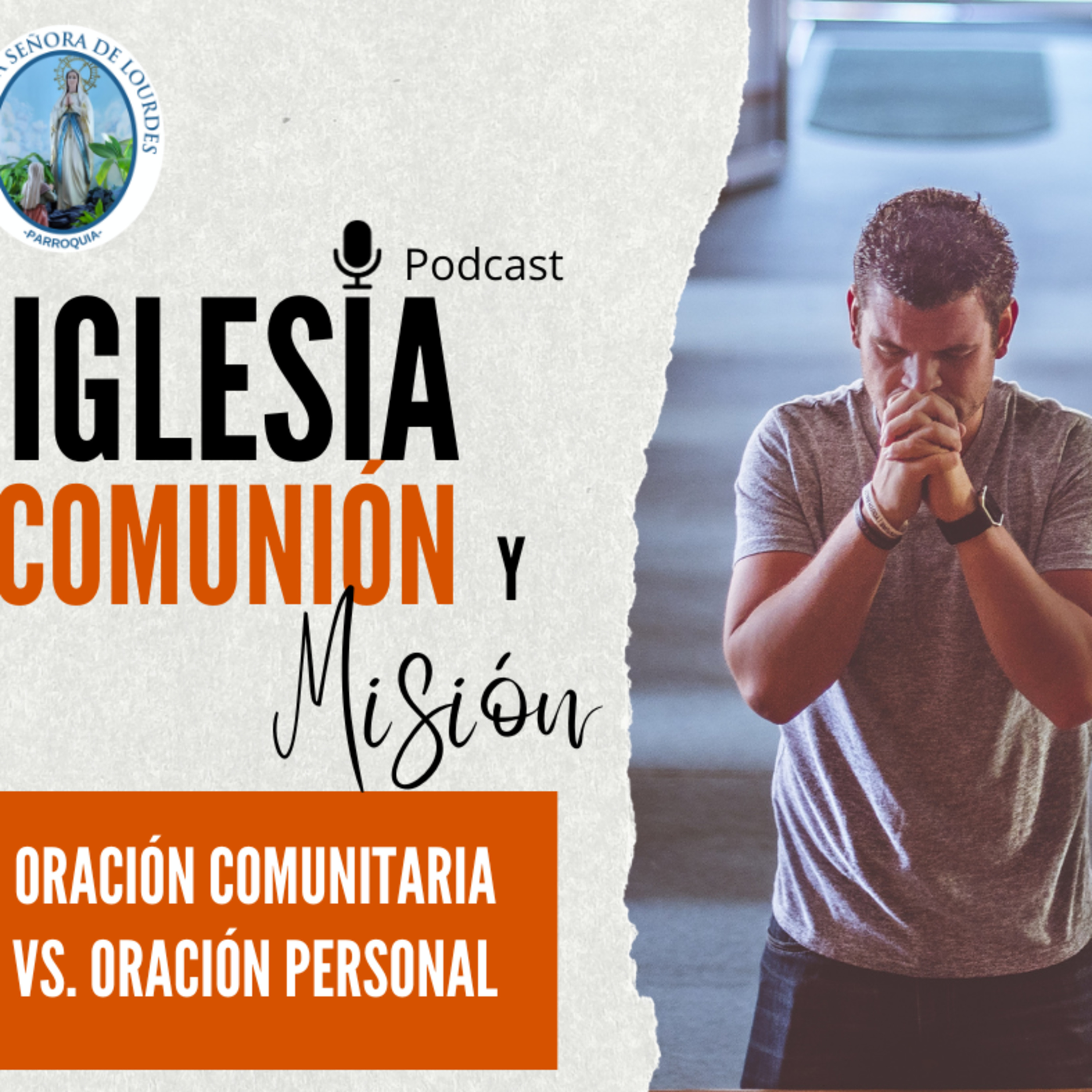 Portada de Evangelio y Reflexiones diarias