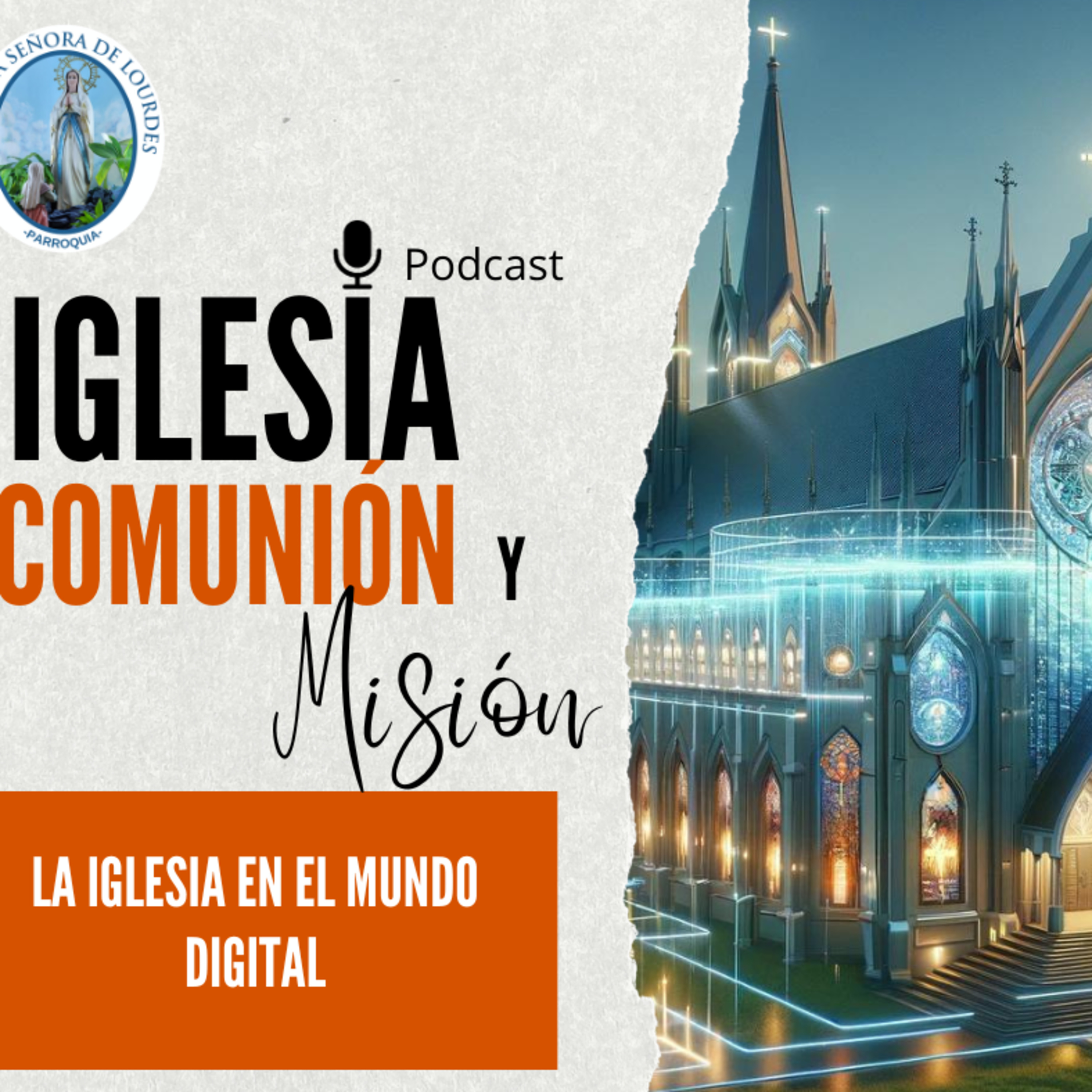 Portada de Evangelio y Reflexiones diarias
