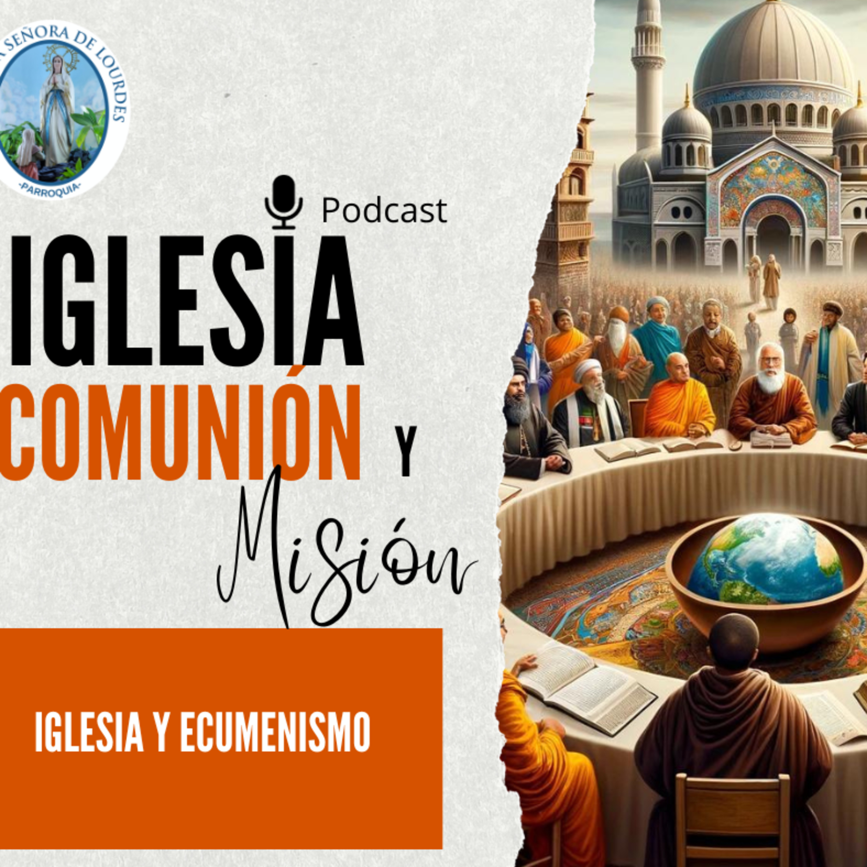 Portada de Evangelio y Reflexiones diarias