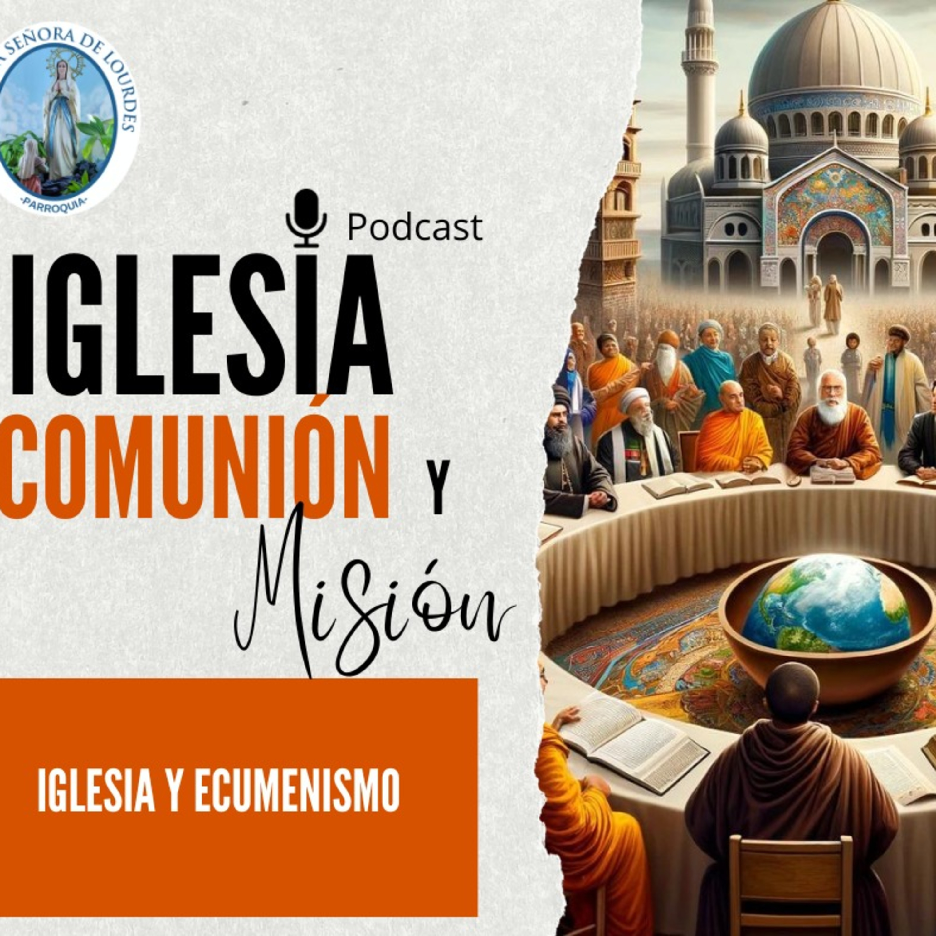 Portada de Evangelio y Reflexiones diarias