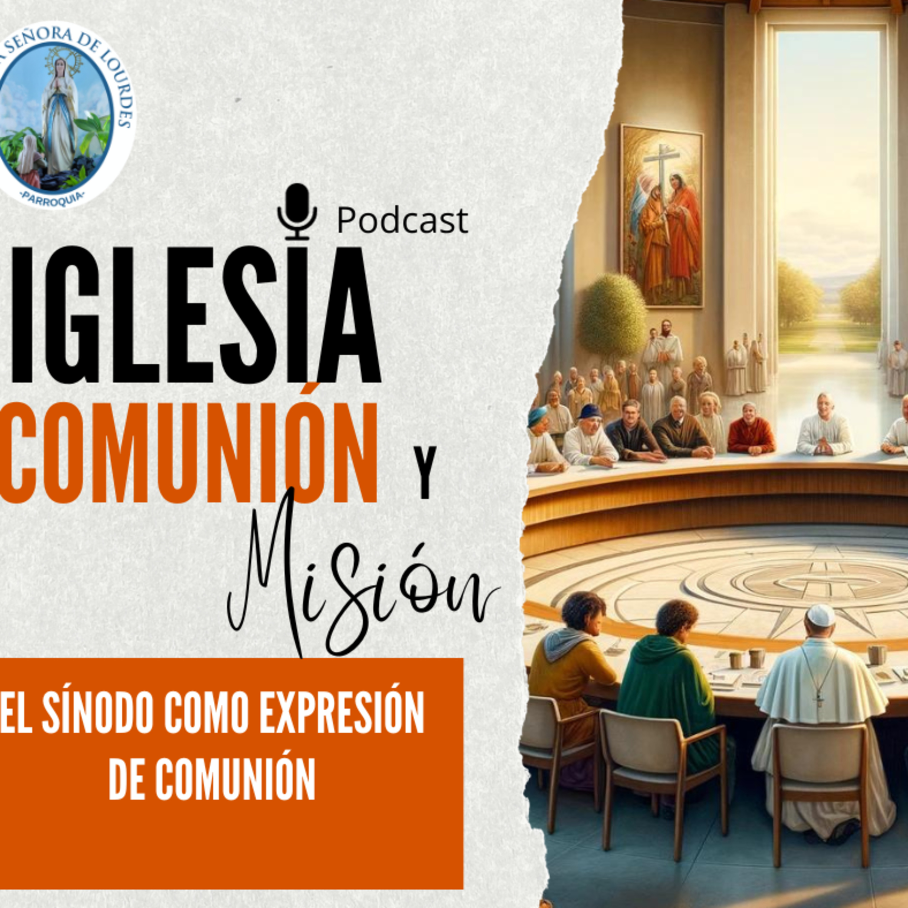 Portada de Evangelio y Reflexiones diarias