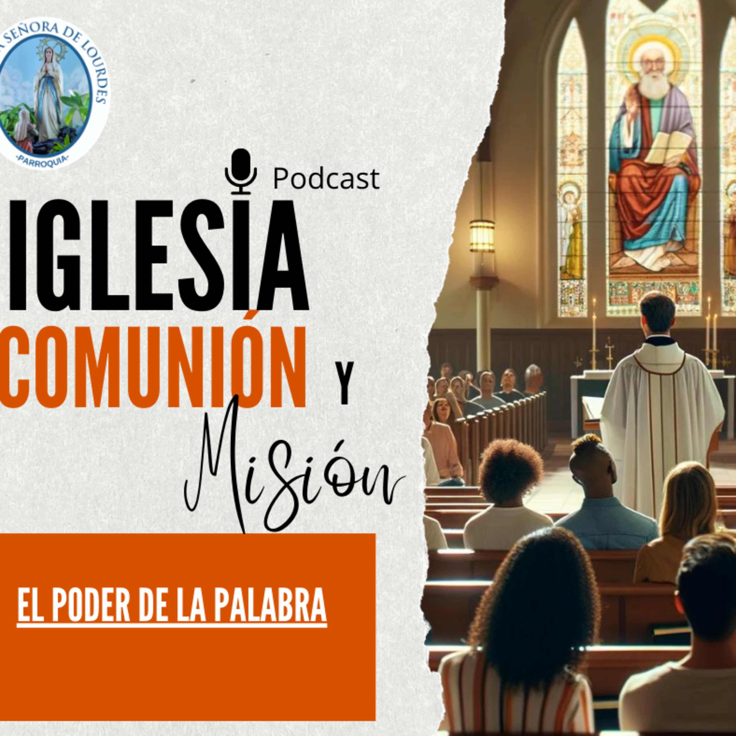 Portada de Evangelio y Reflexiones diarias