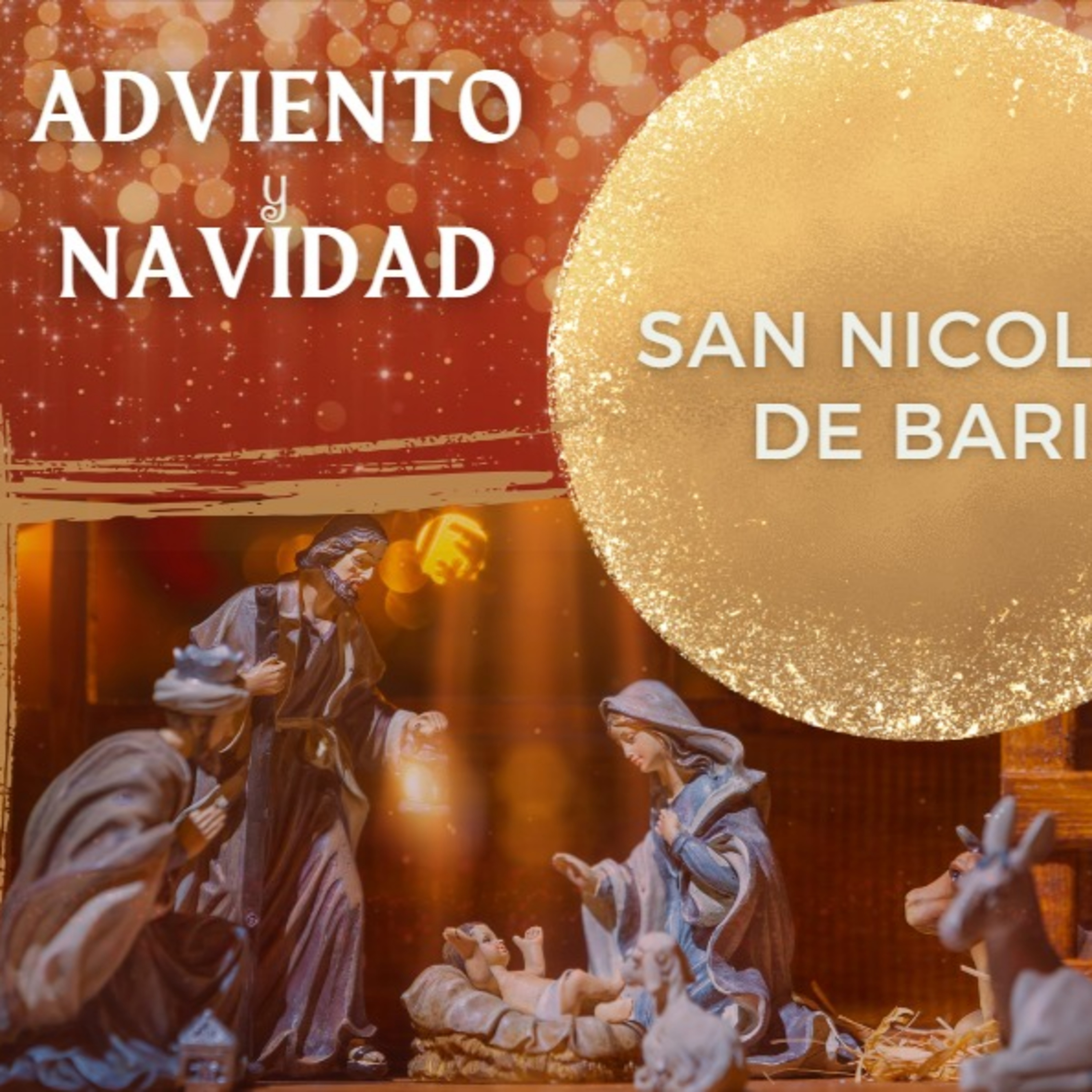 Portada de Evangelio y Reflexiones diarias