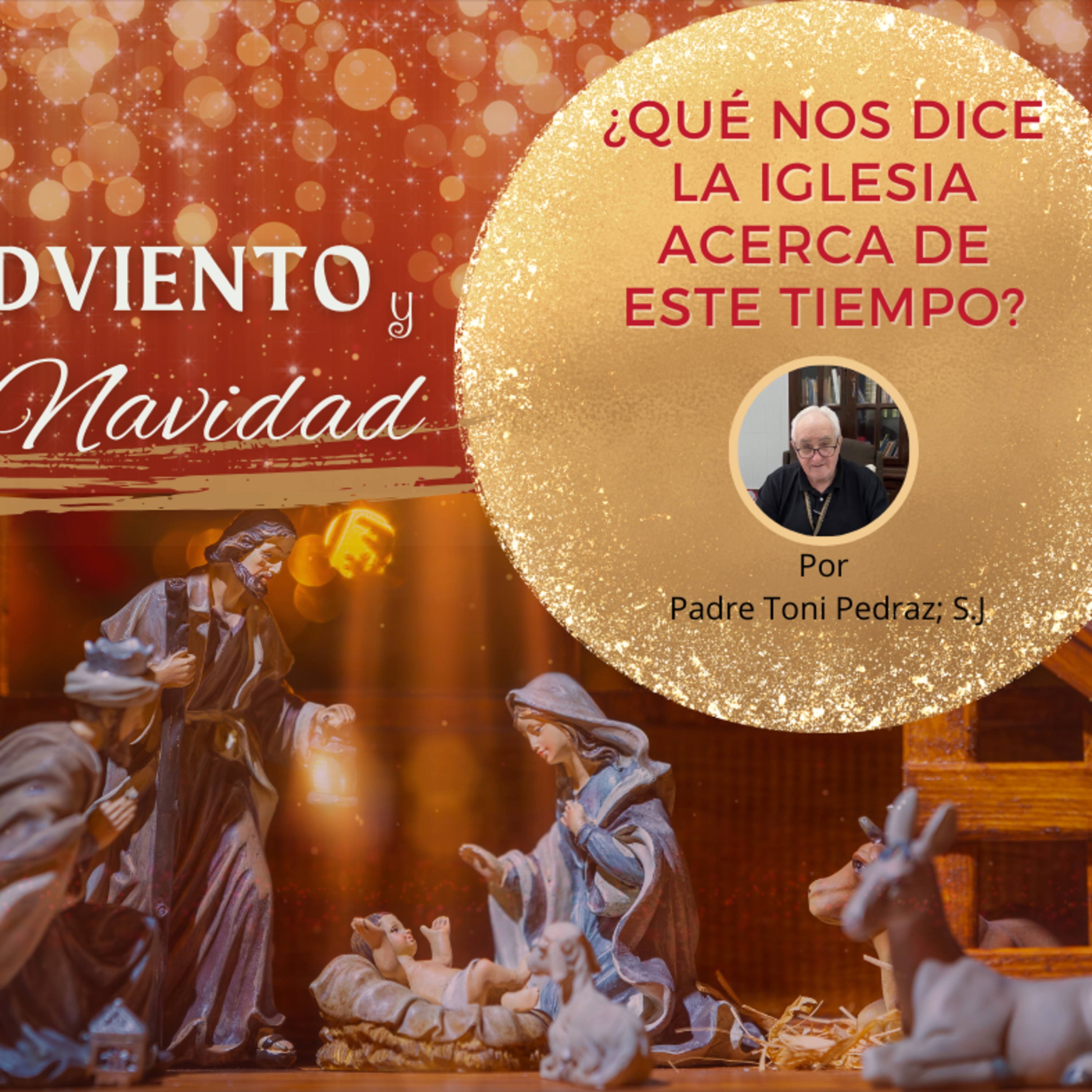 Portada de Evangelio y Reflexiones diarias