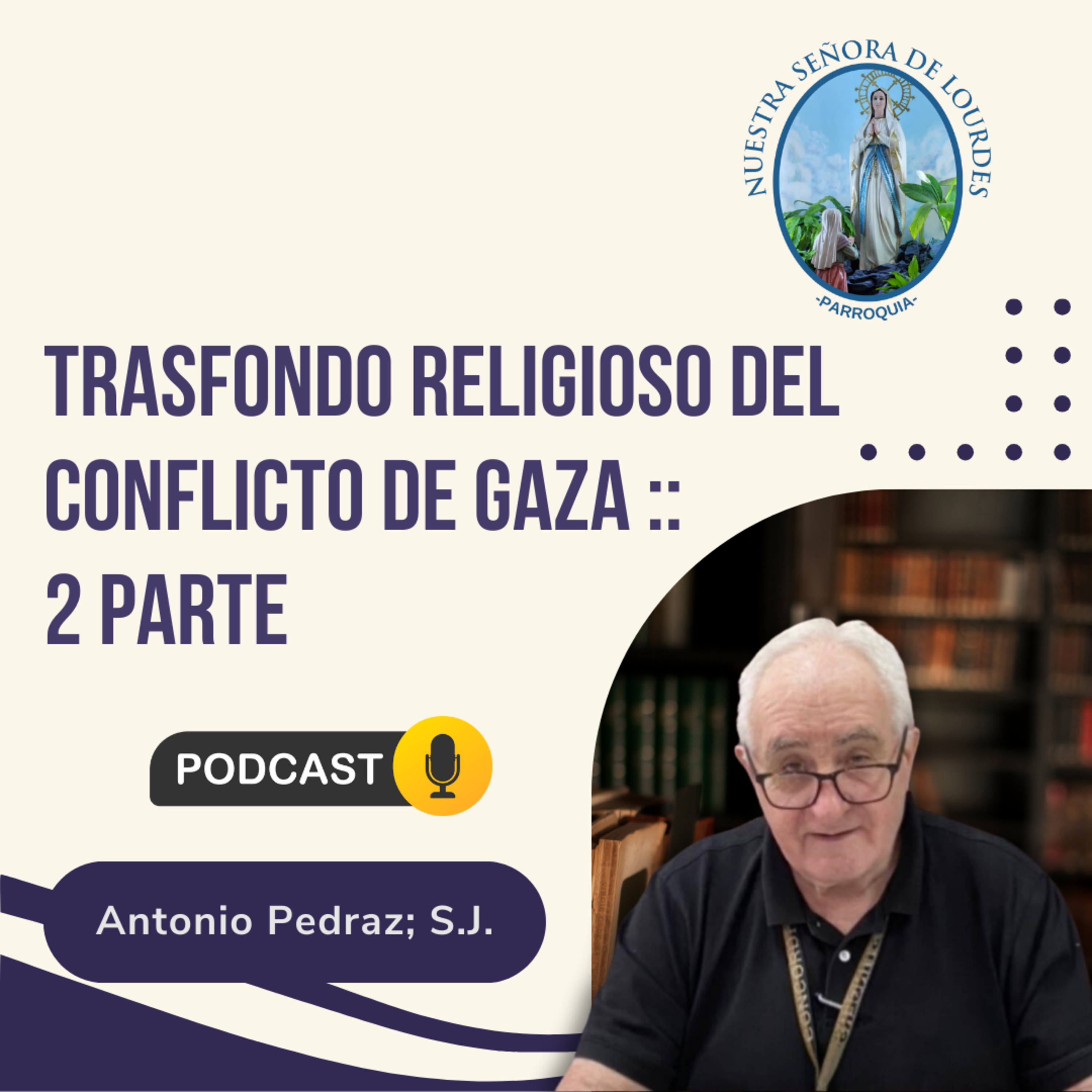 Evangelio y Reflexiones diarias