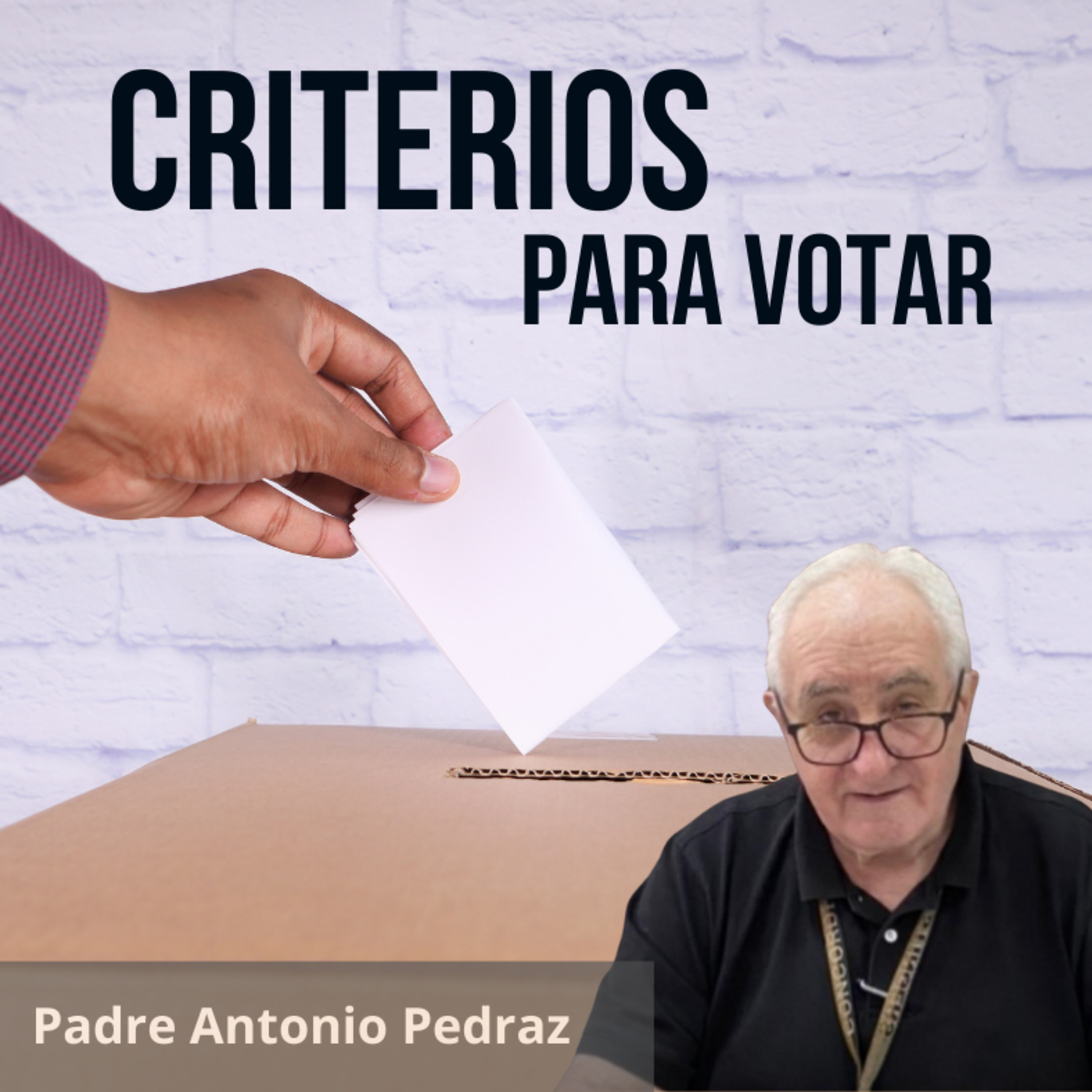 Portada de Evangelio y Reflexiones diarias
