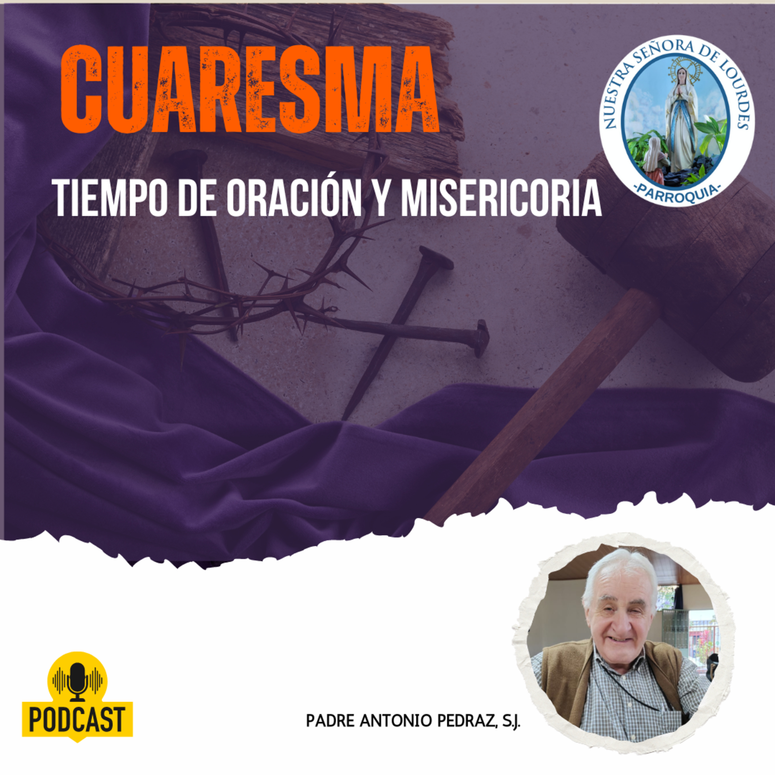 Evangelio y Reflexiones diarias