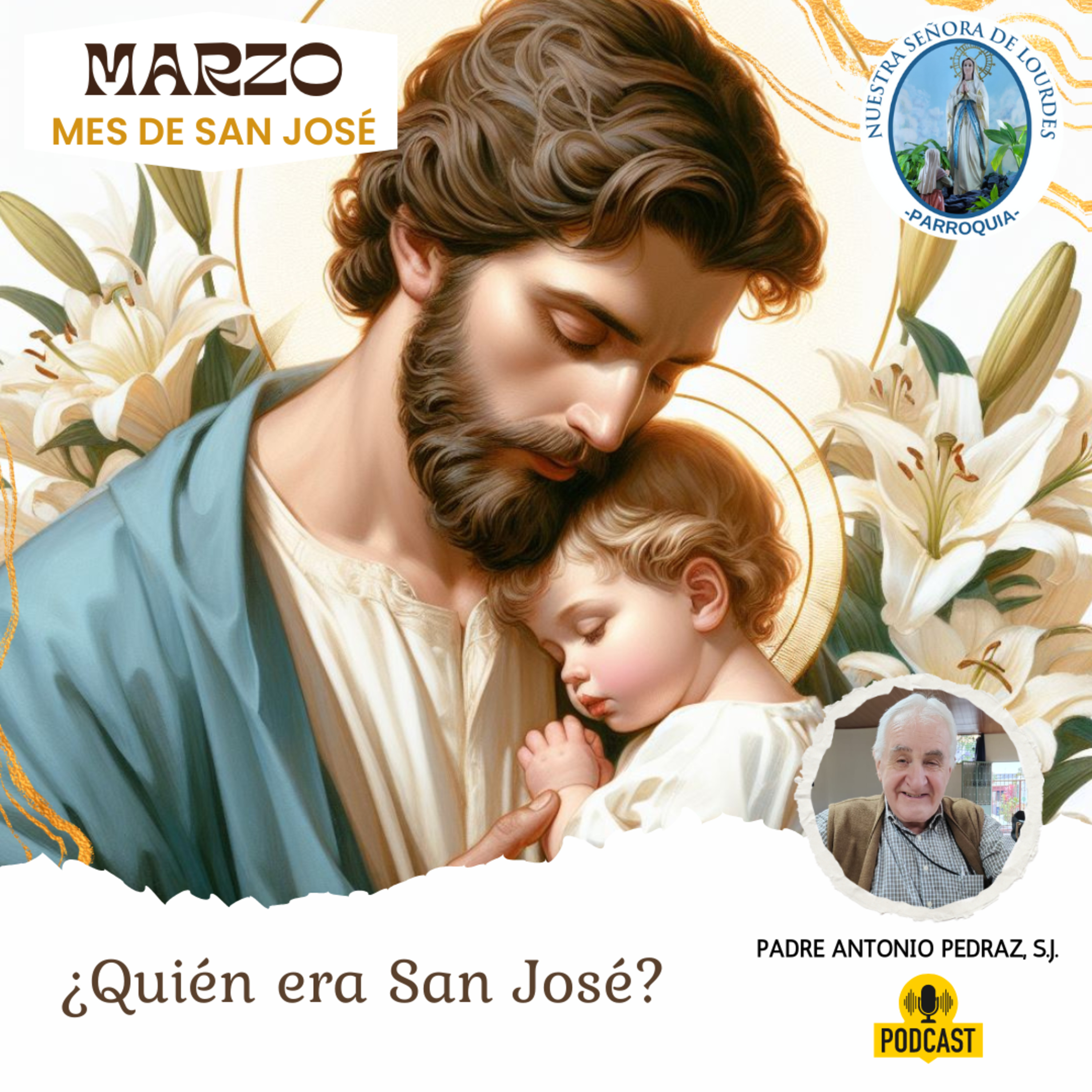 Portada de Evangelio y Reflexiones diarias