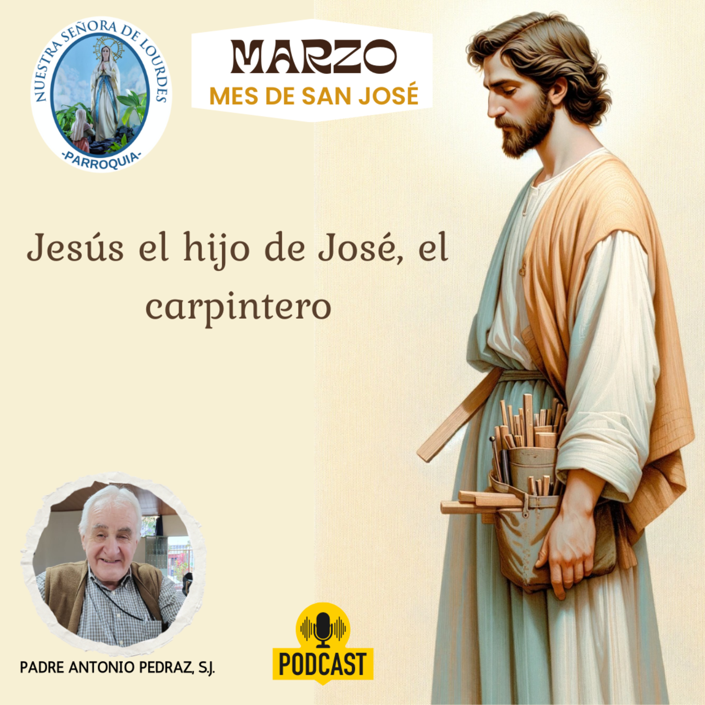 Portada de Evangelio y Reflexiones diarias