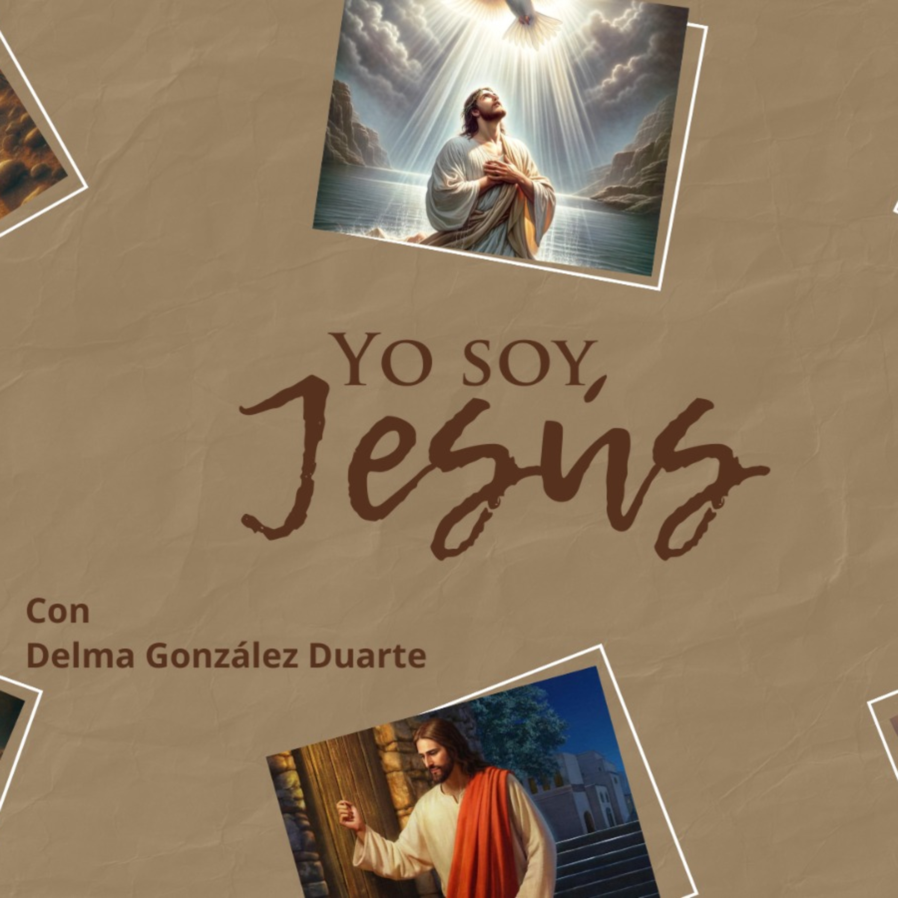 Evangelio y Reflexiones diarias