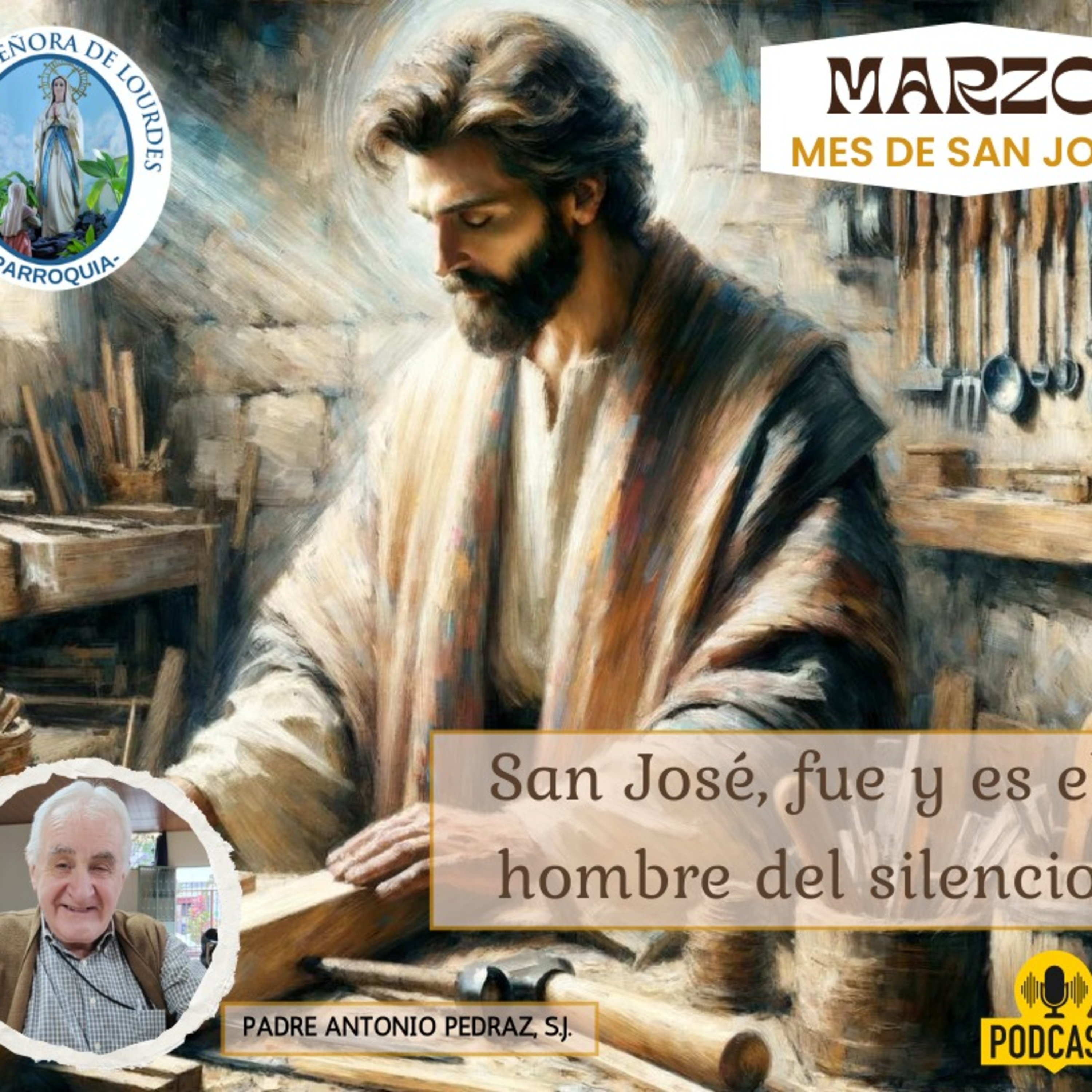Portada de Evangelio y Reflexiones diarias