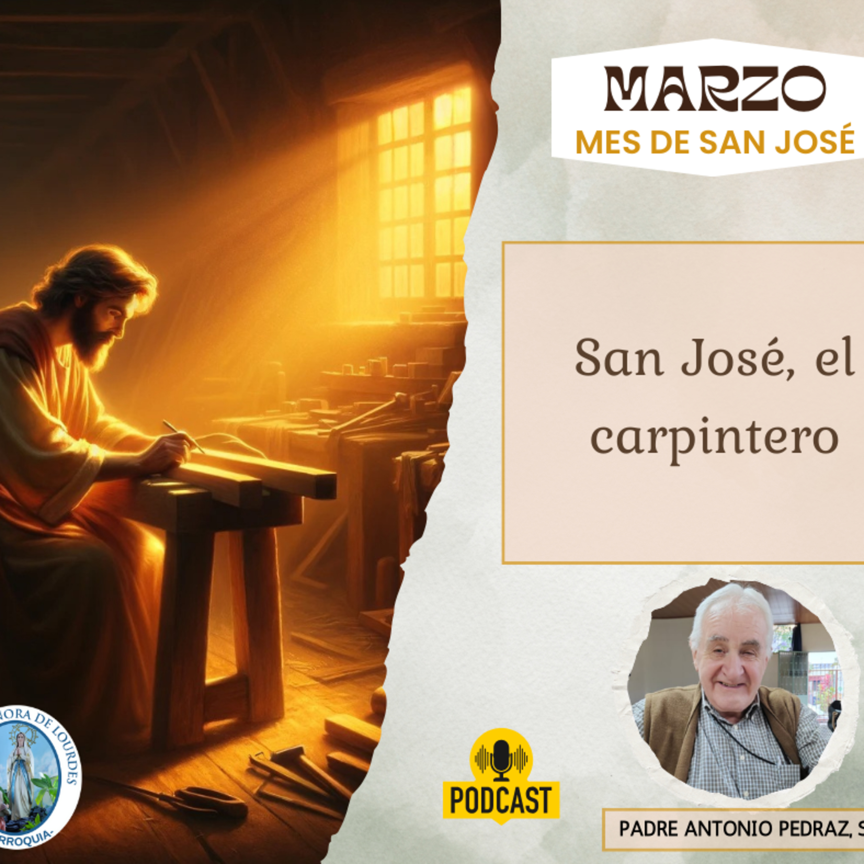 Portada de Evangelio y Reflexiones diarias
