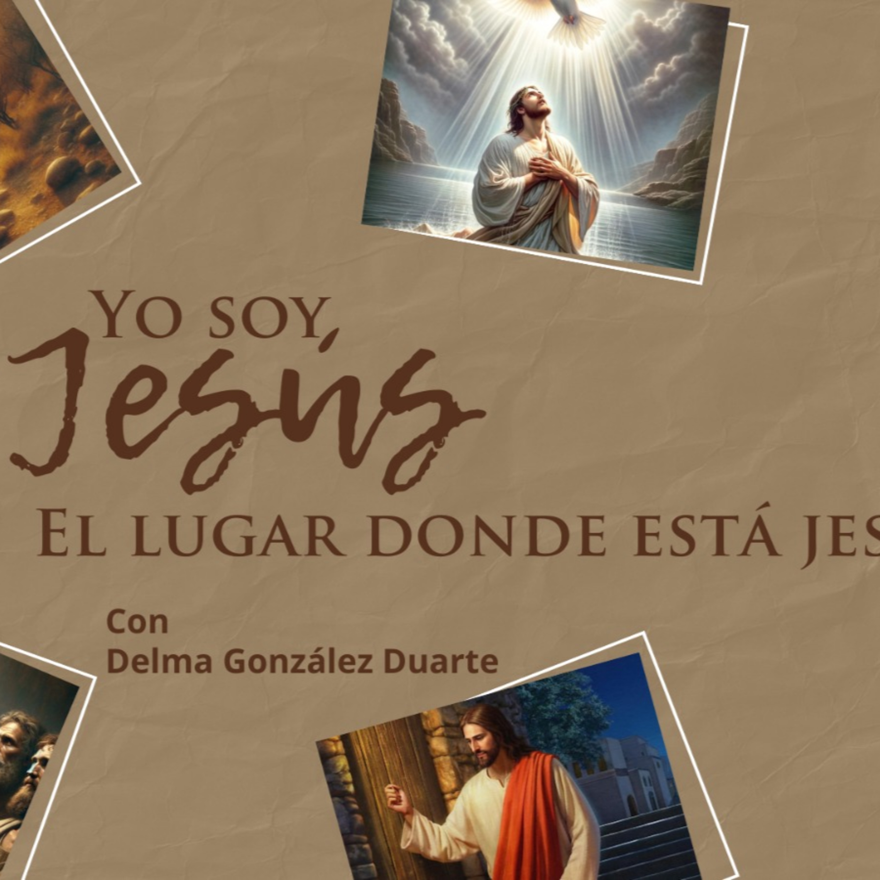 Portada de Evangelio y Reflexiones diarias