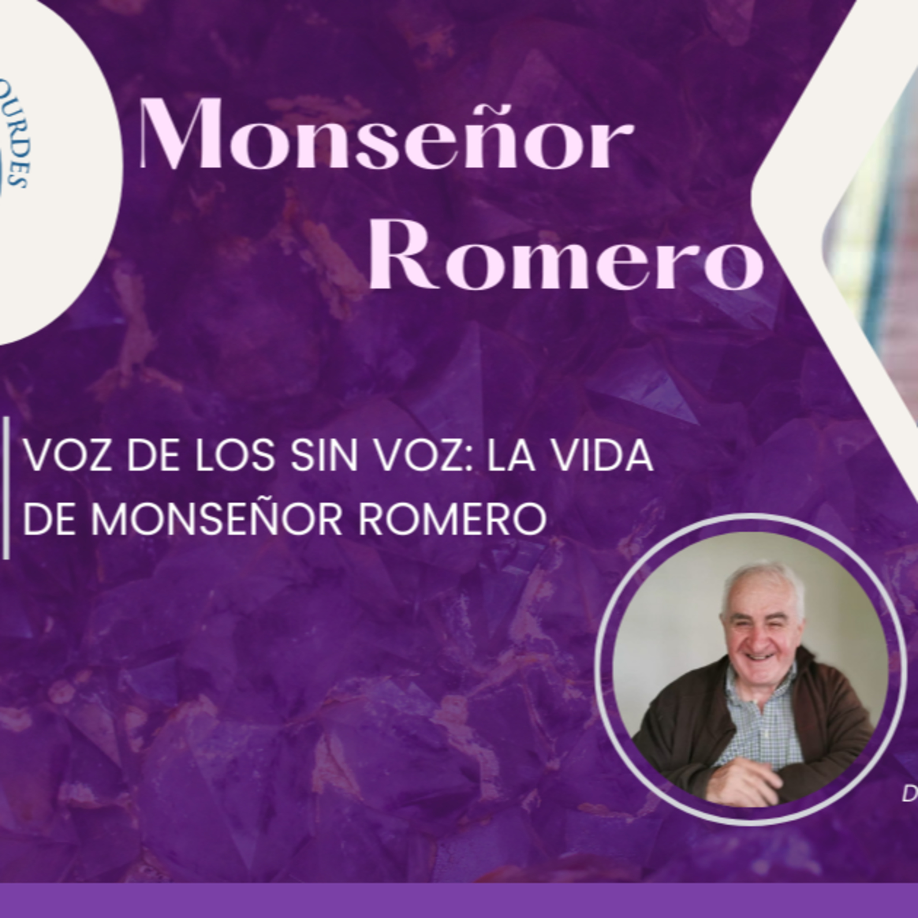 Evangelio y Reflexiones diarias