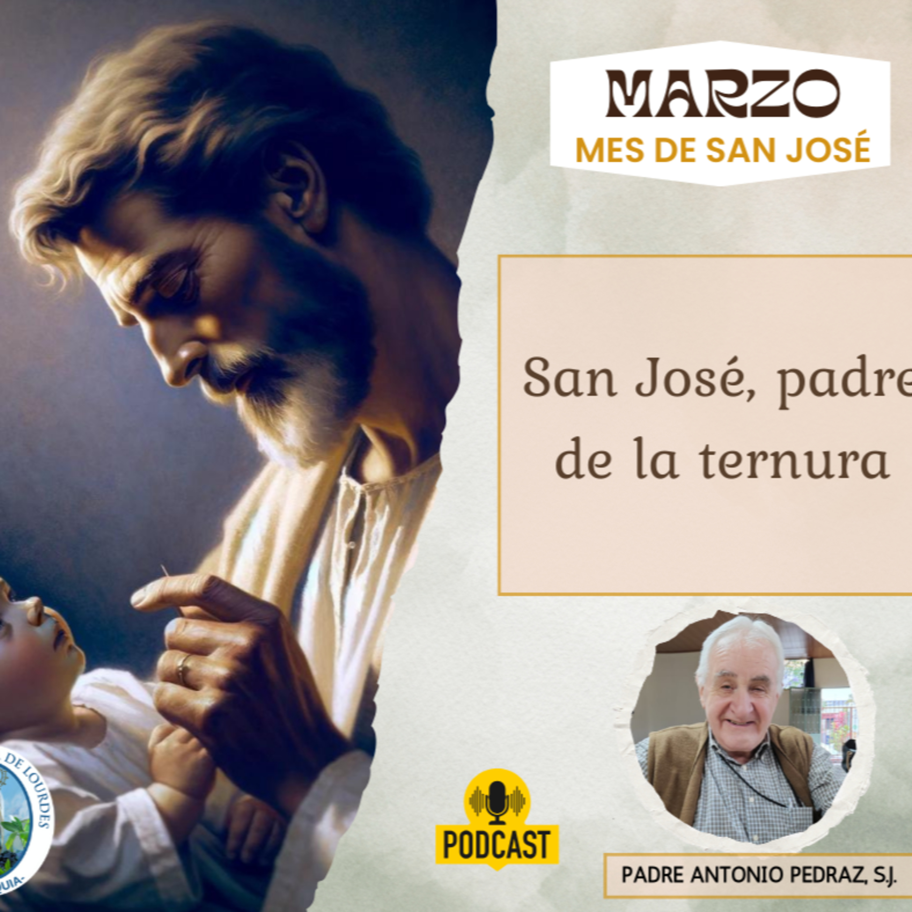 Portada de Evangelio y Reflexiones diarias