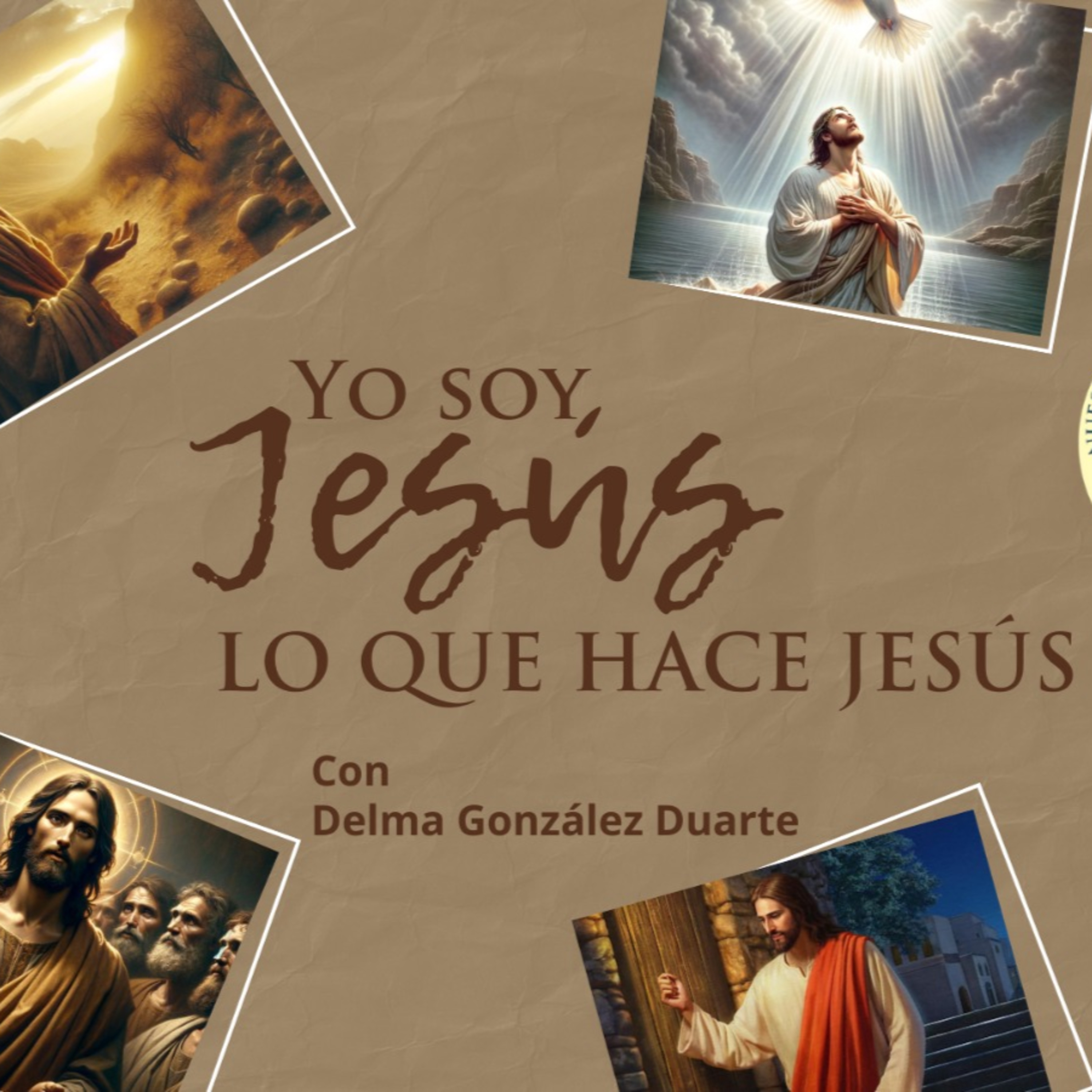 Portada de Evangelio y Reflexiones diarias