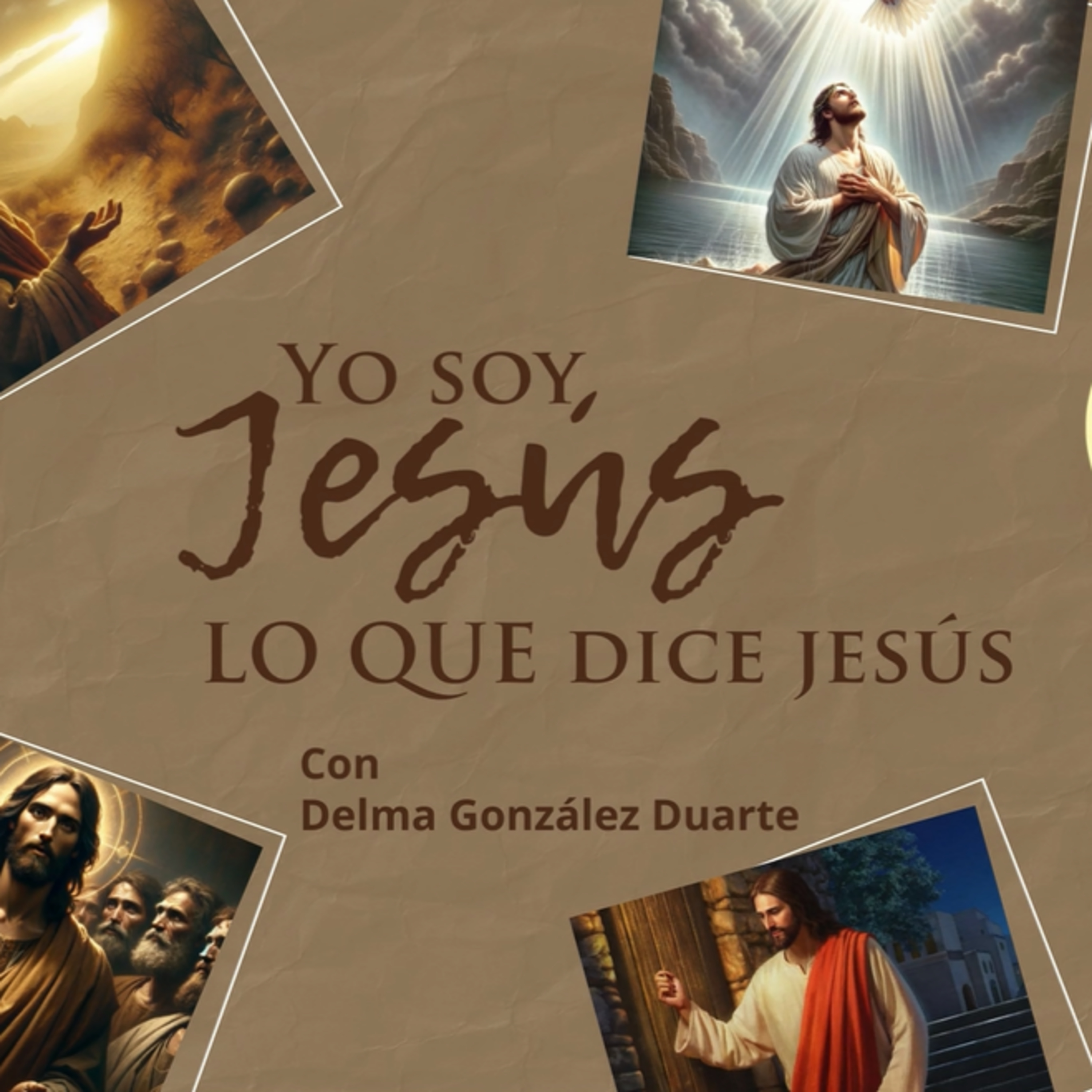 Evangelio y Reflexiones diarias