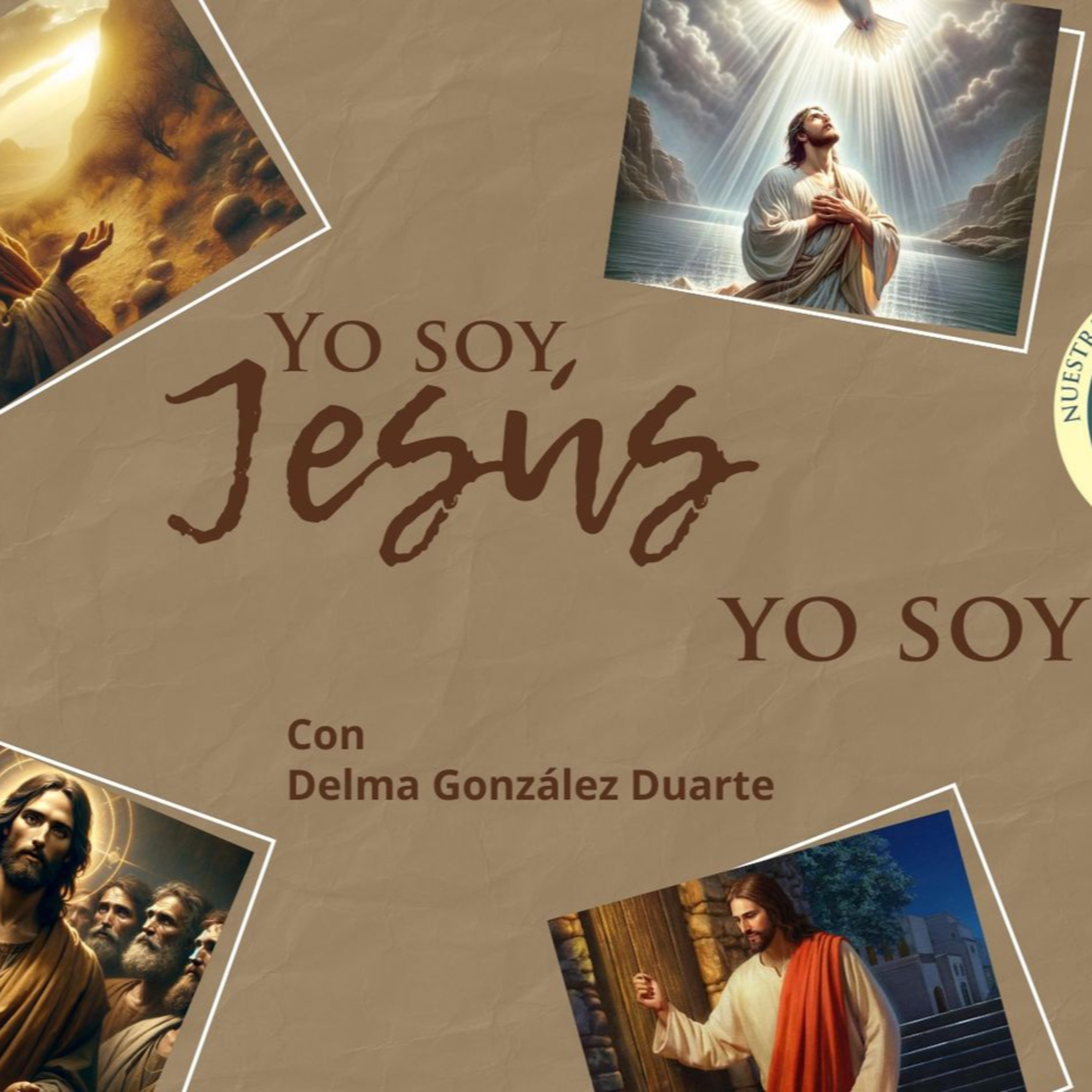 Portada de Evangelio y Reflexiones diarias