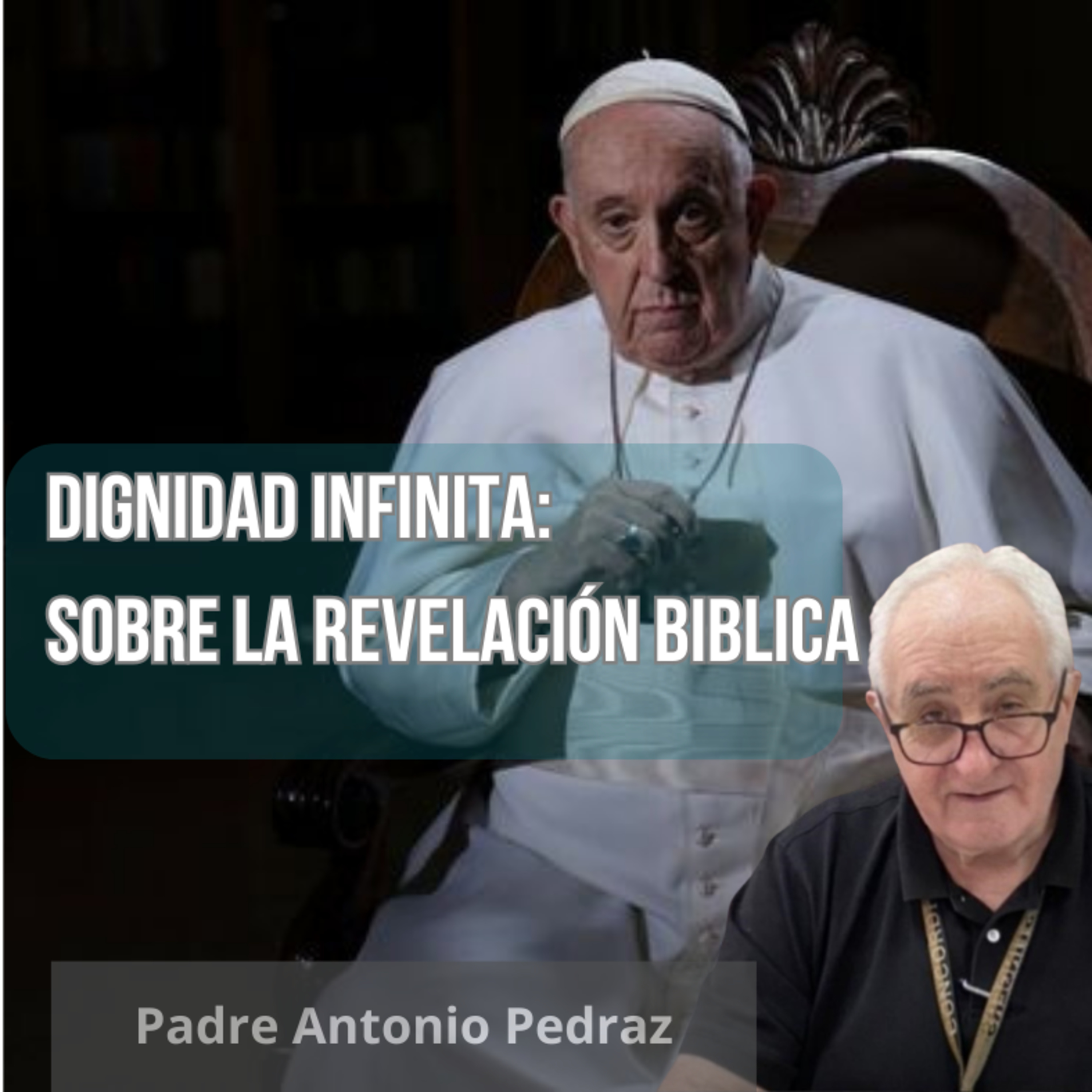 Evangelio y Reflexiones diarias