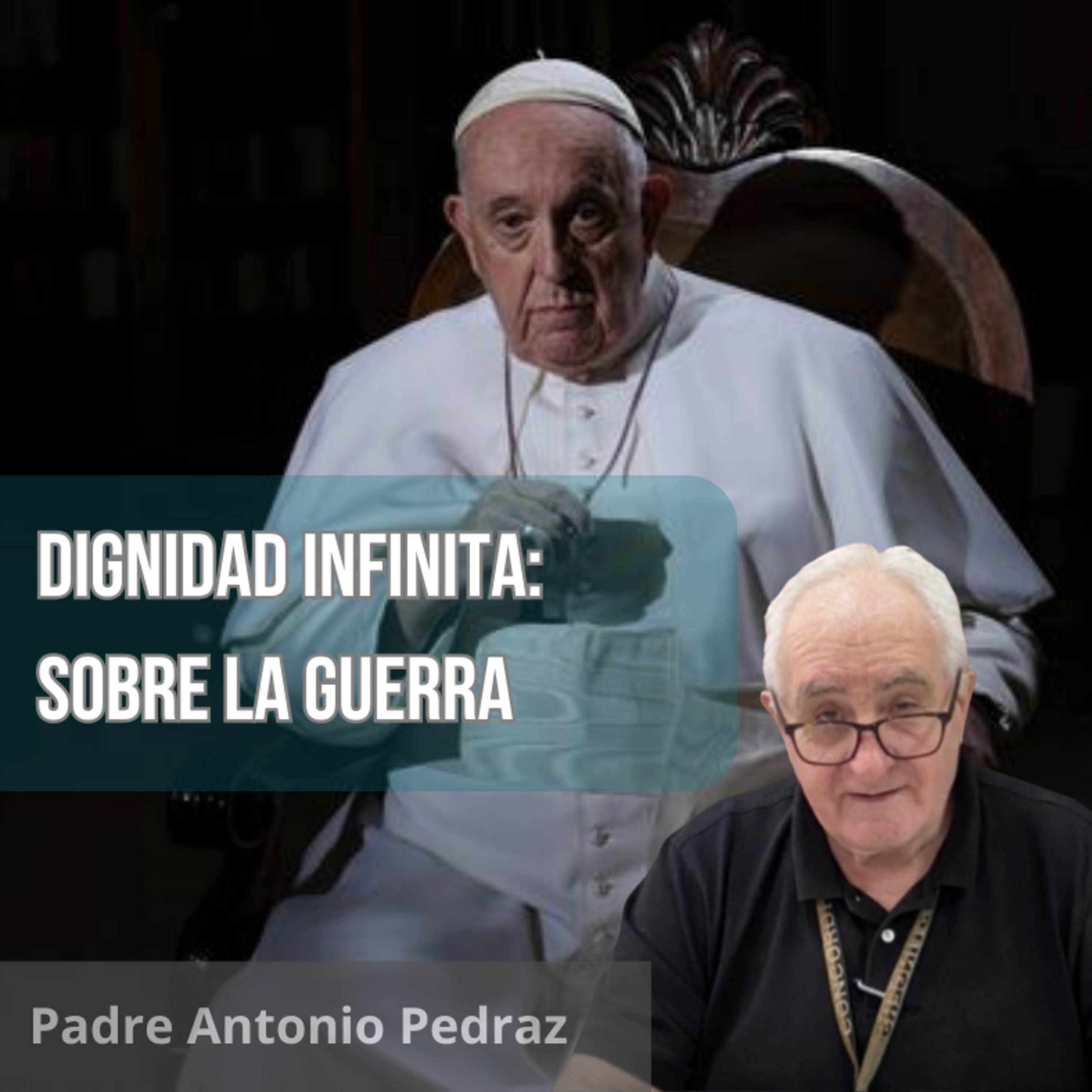 Evangelio y Reflexiones diarias