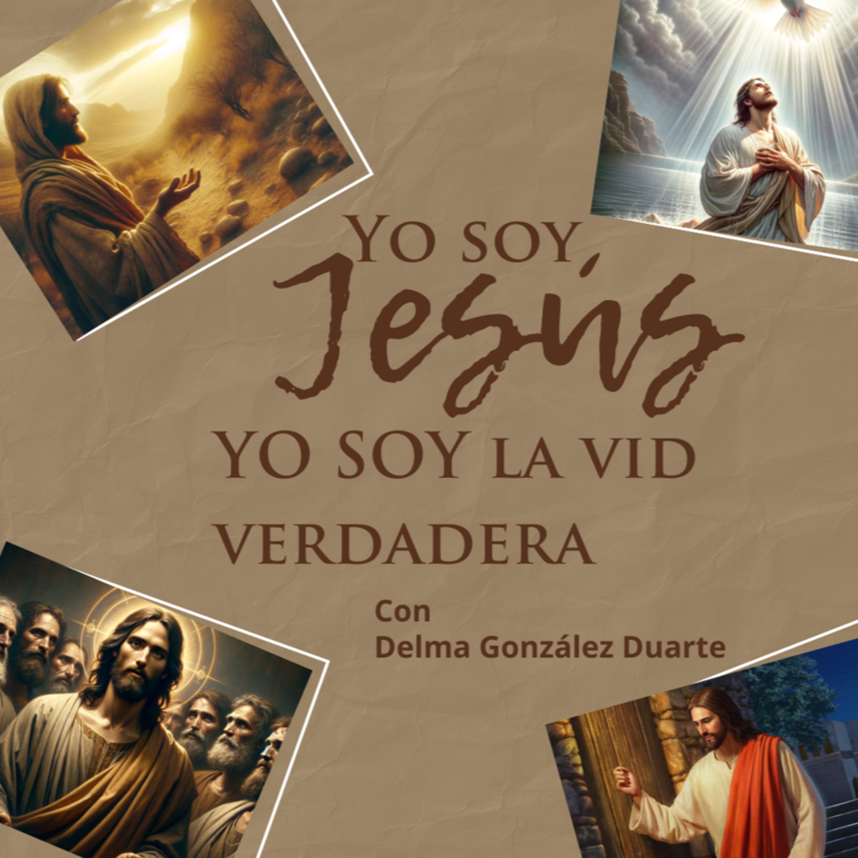 Portada de Evangelio y Reflexiones diarias