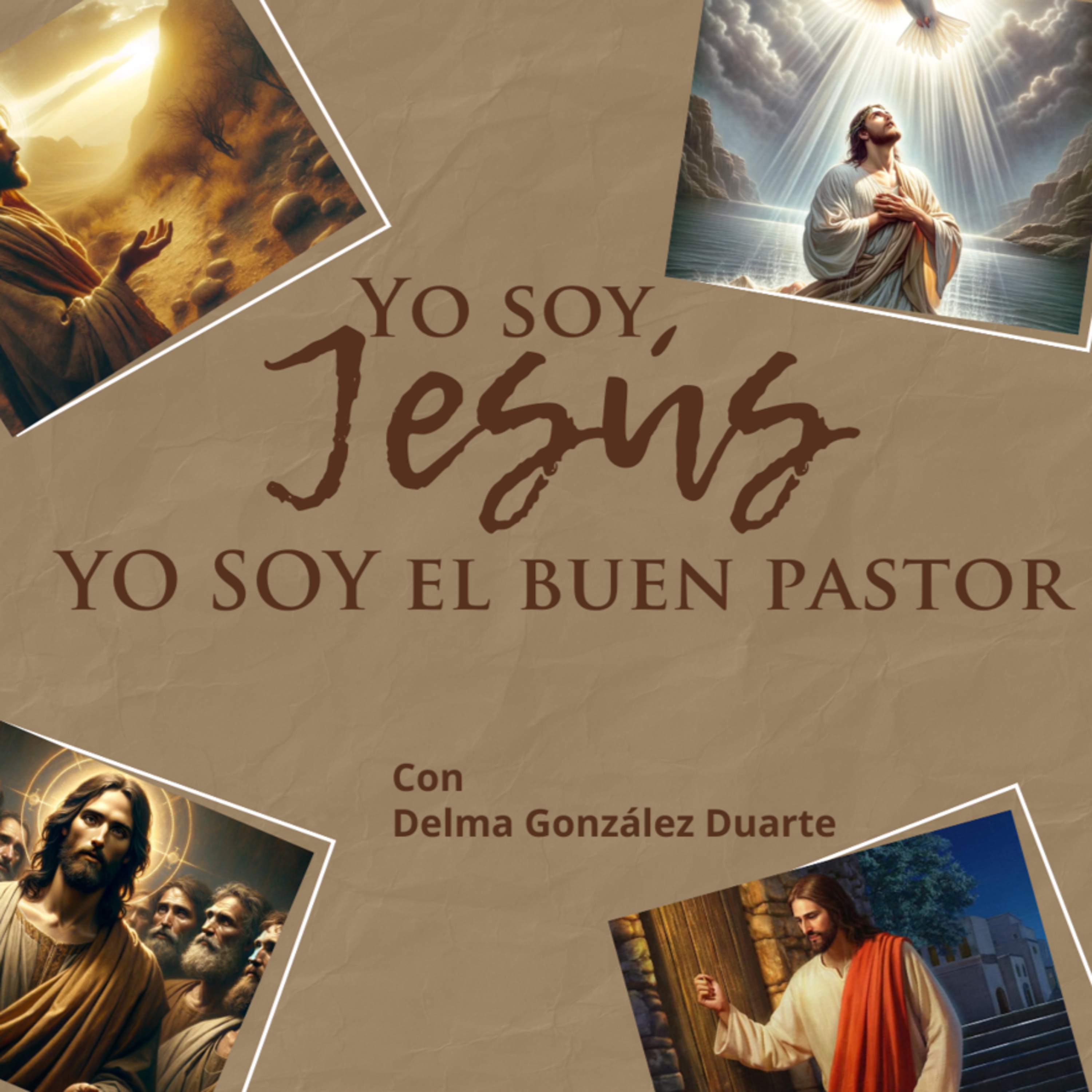 Portada de Evangelio y Reflexiones diarias