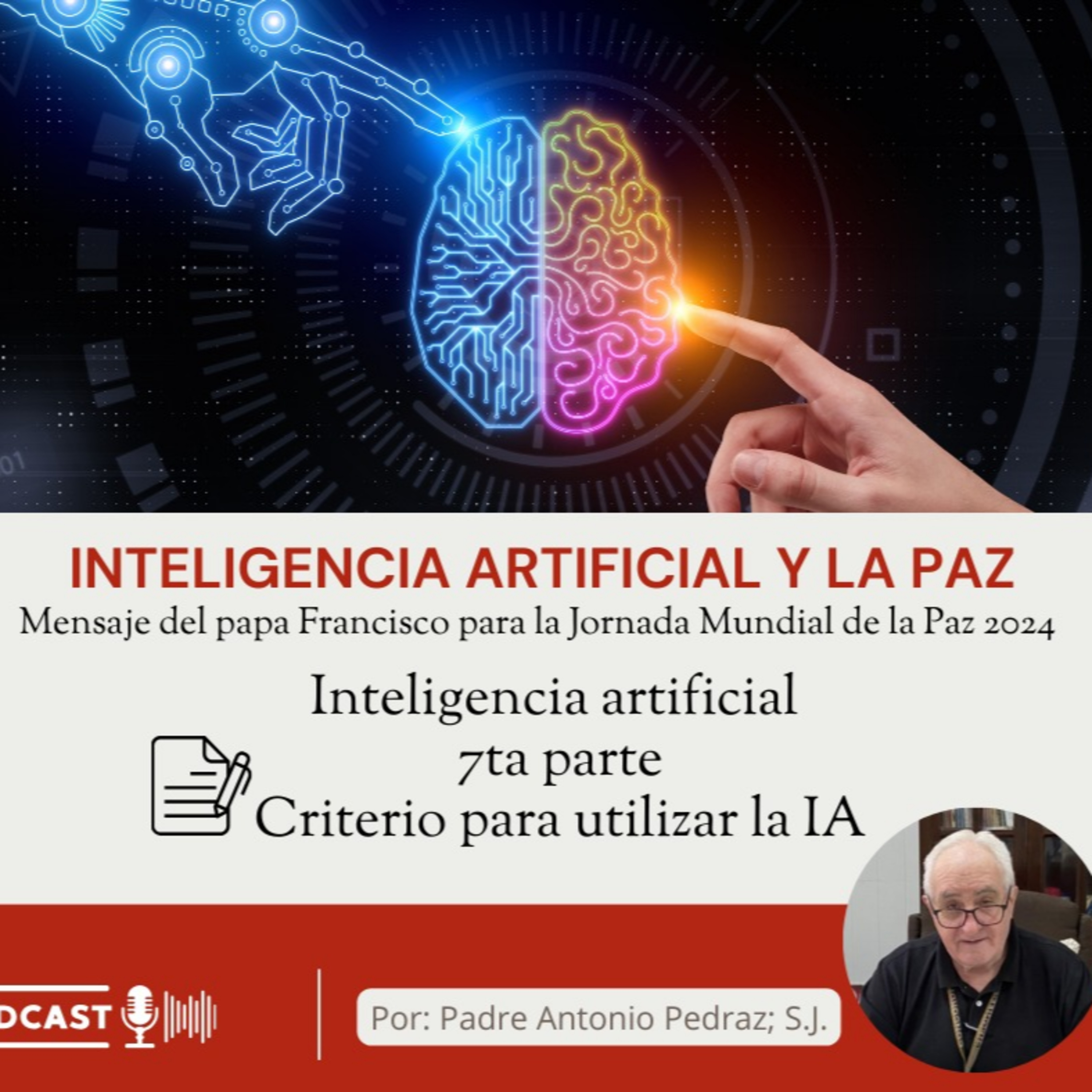 Portada de Evangelio y Reflexiones diarias