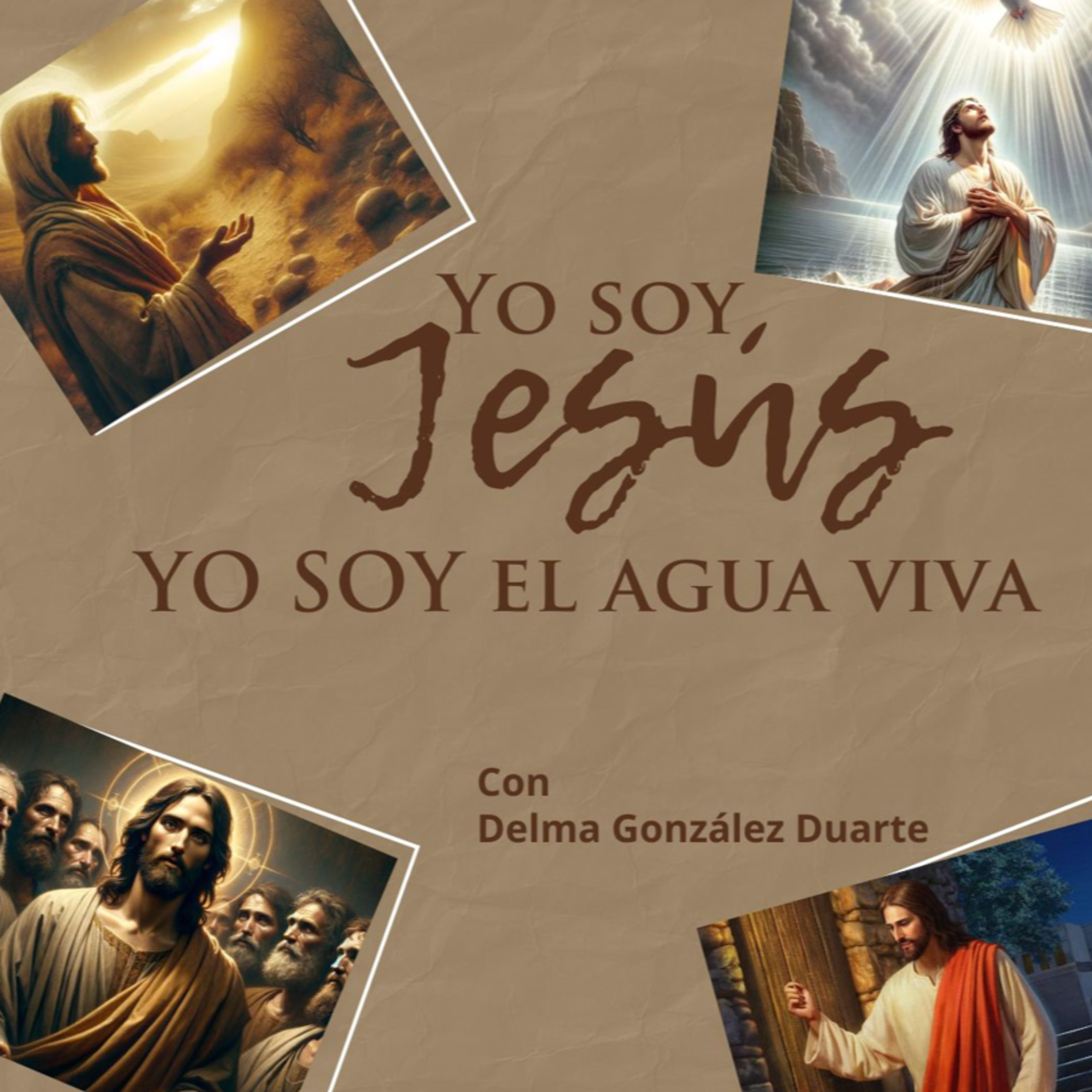 Portada de Evangelio y Reflexiones diarias