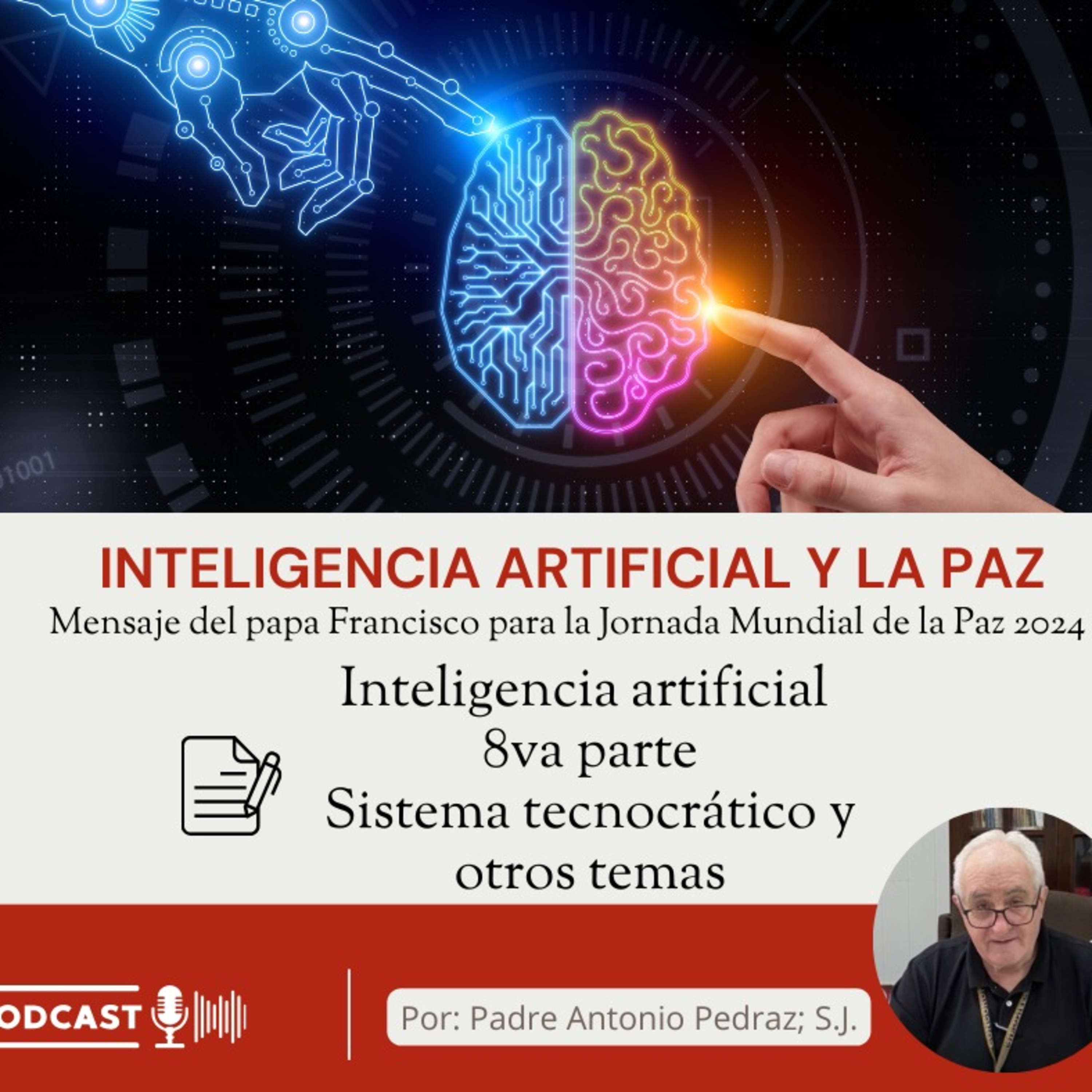 Evangelio y Reflexiones diarias