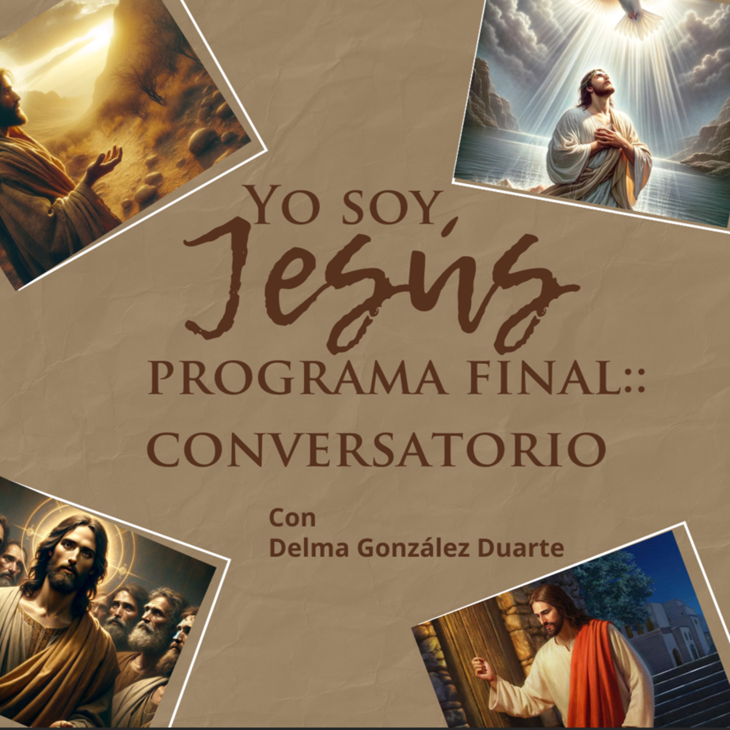 Portada de Evangelio y Reflexiones diarias