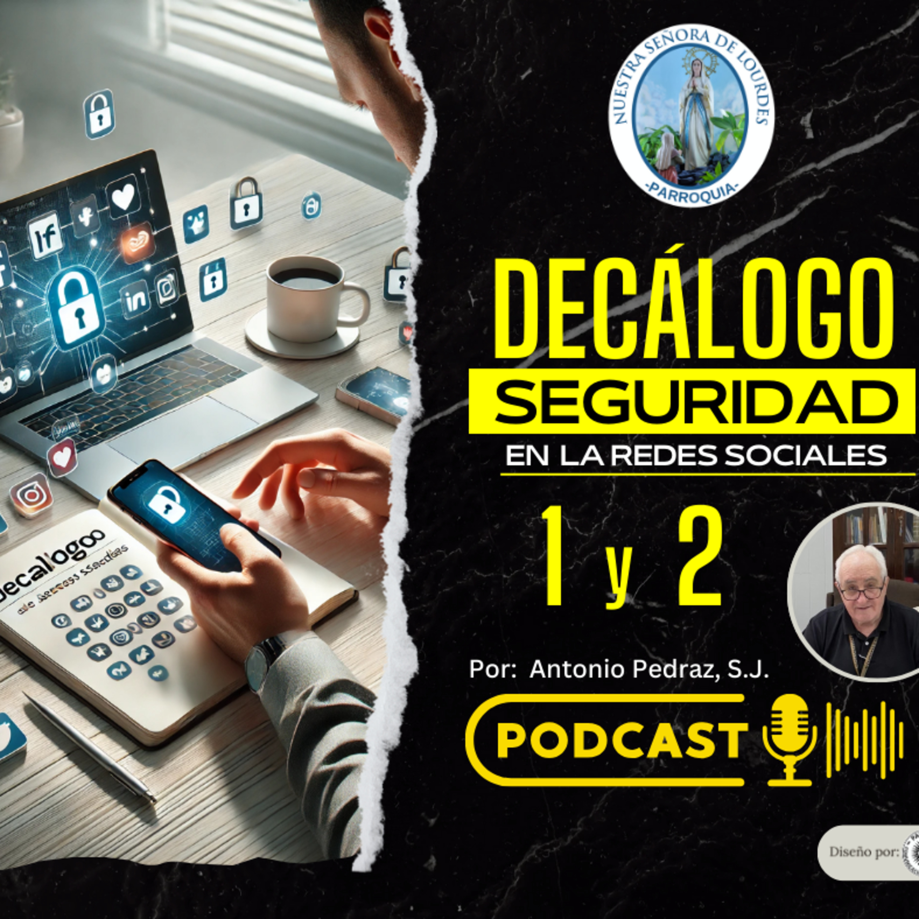 Portada de Evangelio y Reflexiones diarias