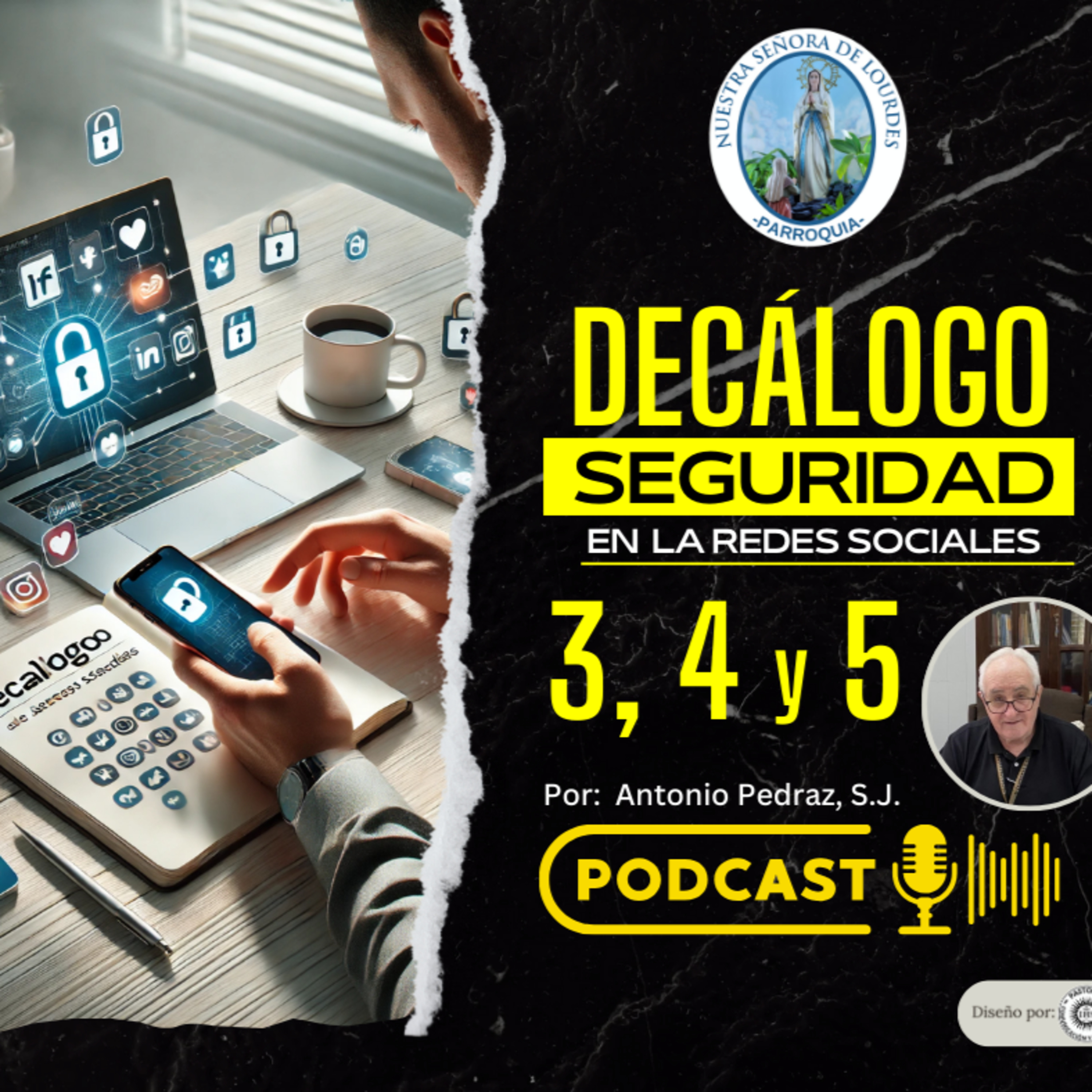 Portada de Evangelio y Reflexiones diarias
