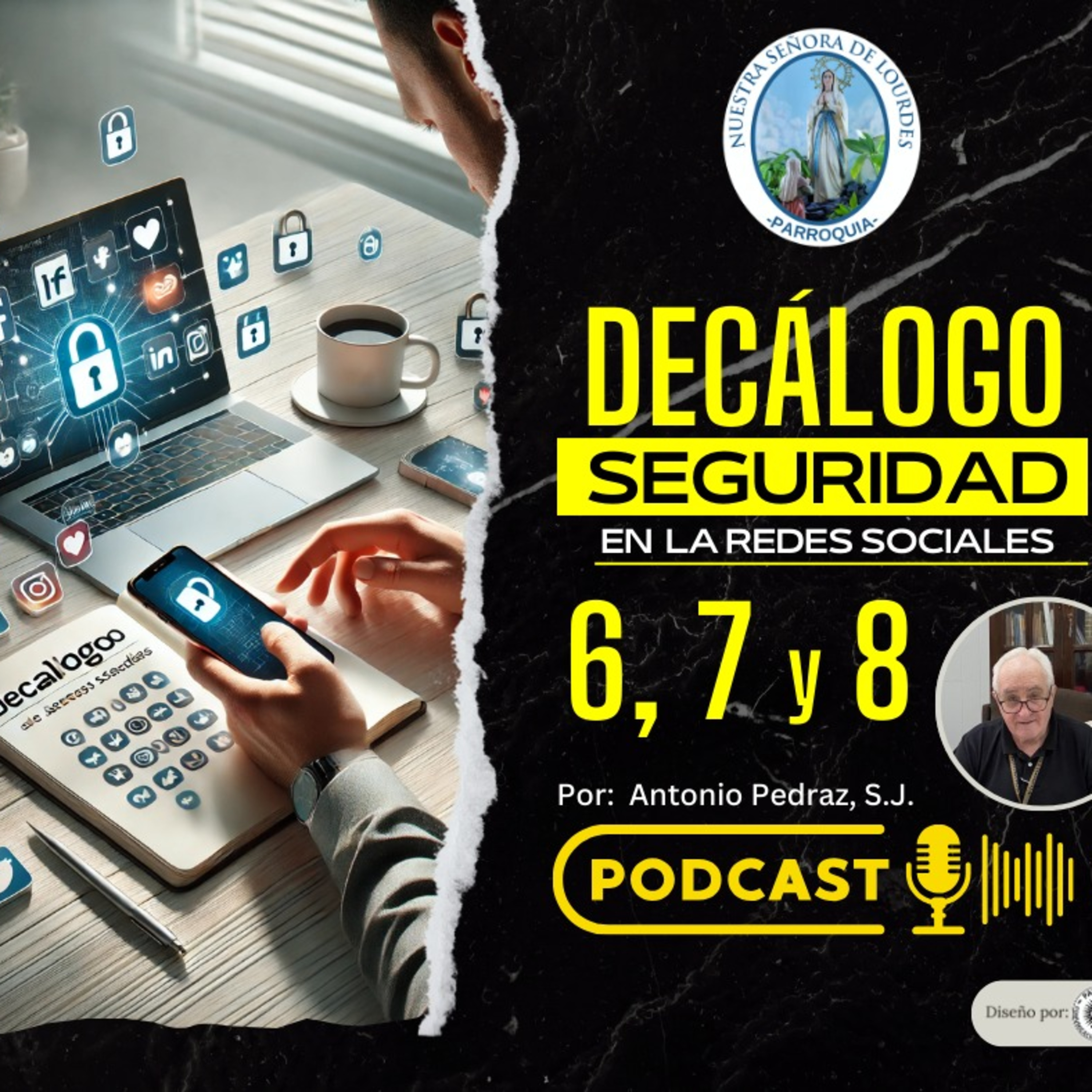 Portada de Evangelio y Reflexiones diarias