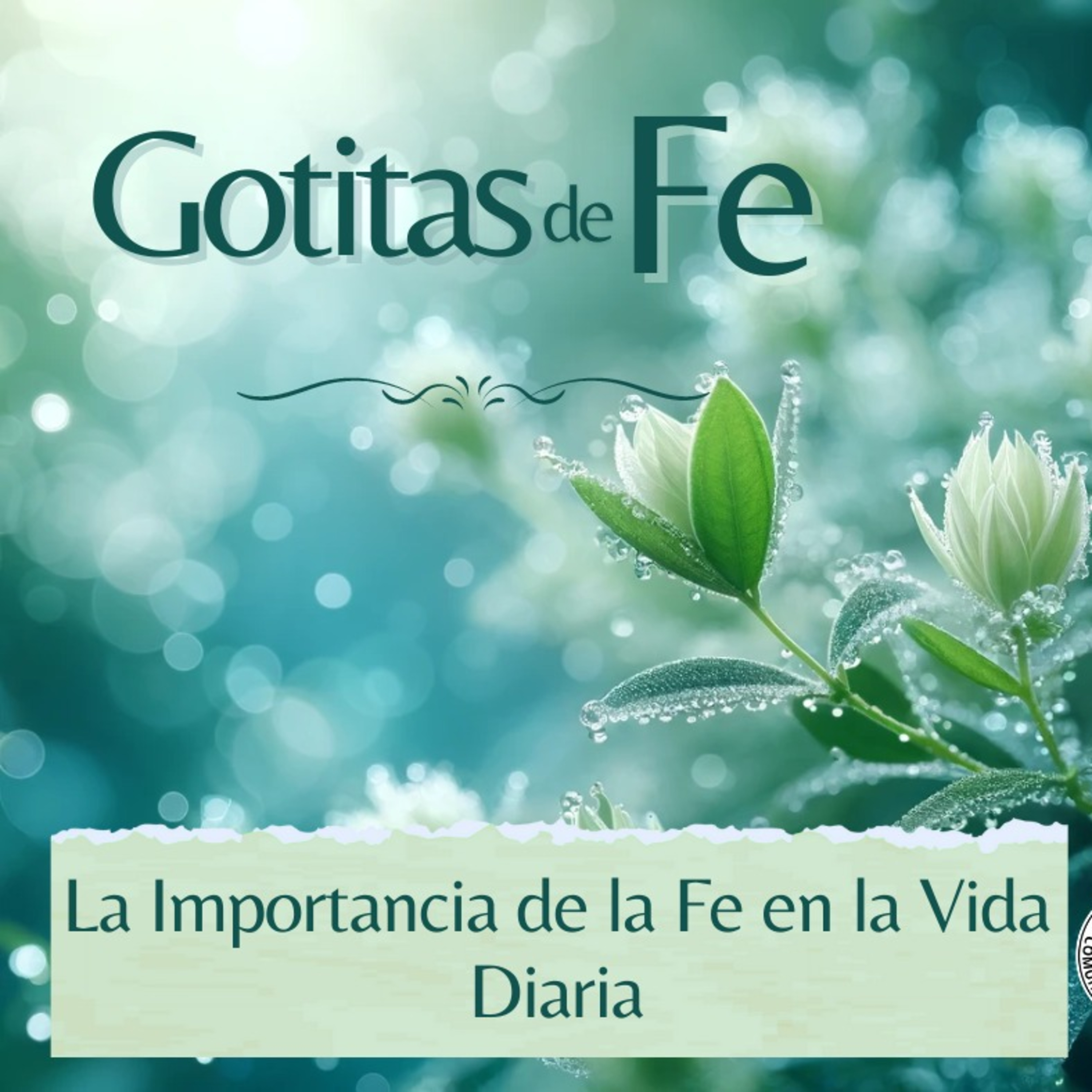 Portada de Evangelio y Reflexiones diarias