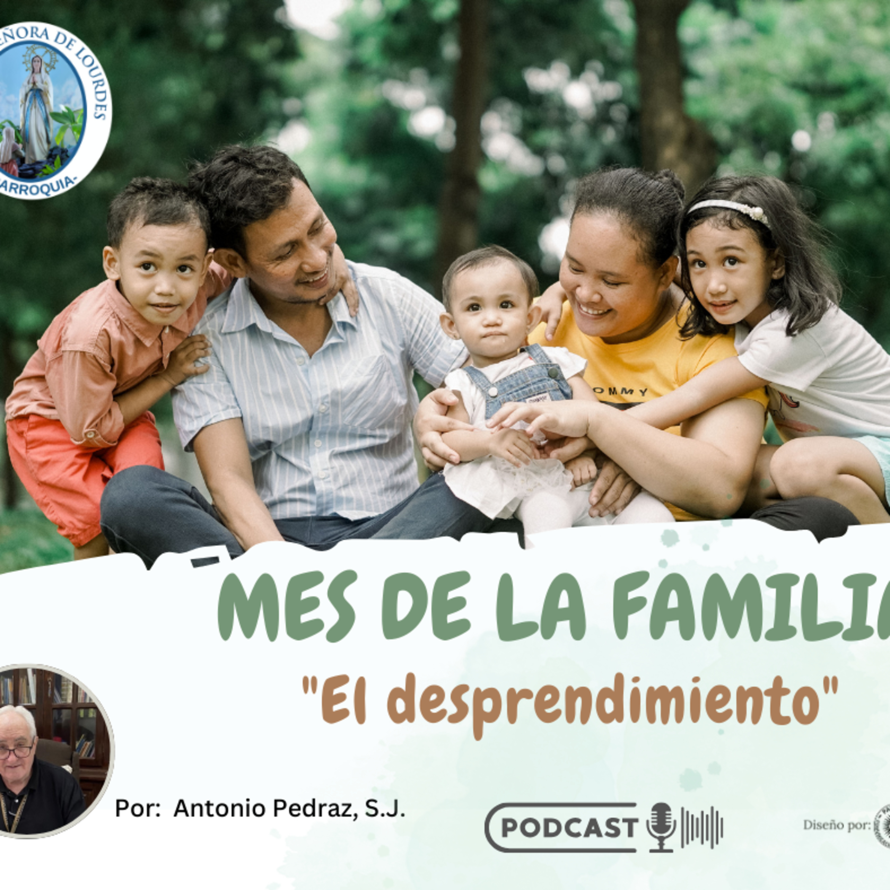 Portada de Evangelio y Reflexiones diarias
