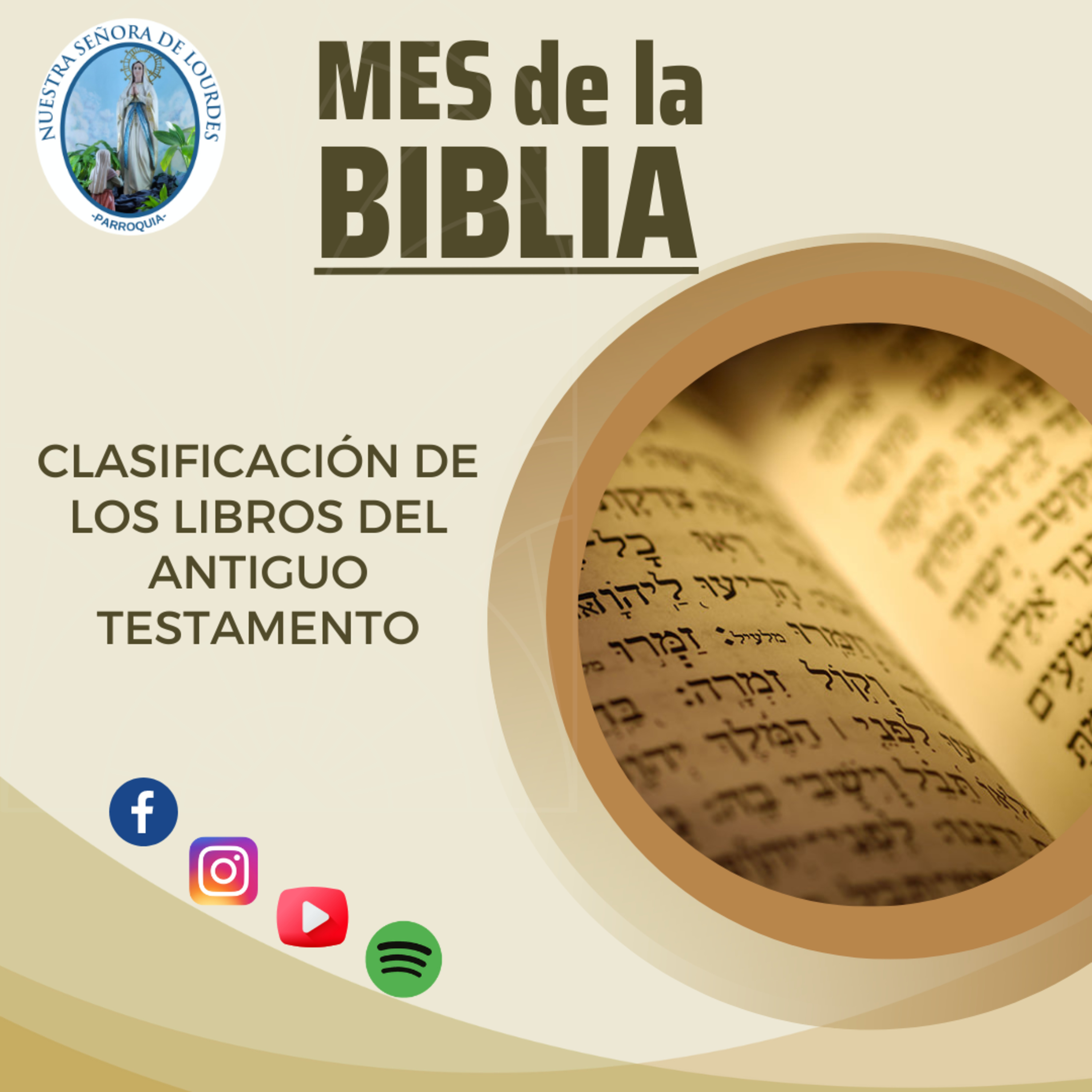 Portada de Evangelio y Reflexiones diarias