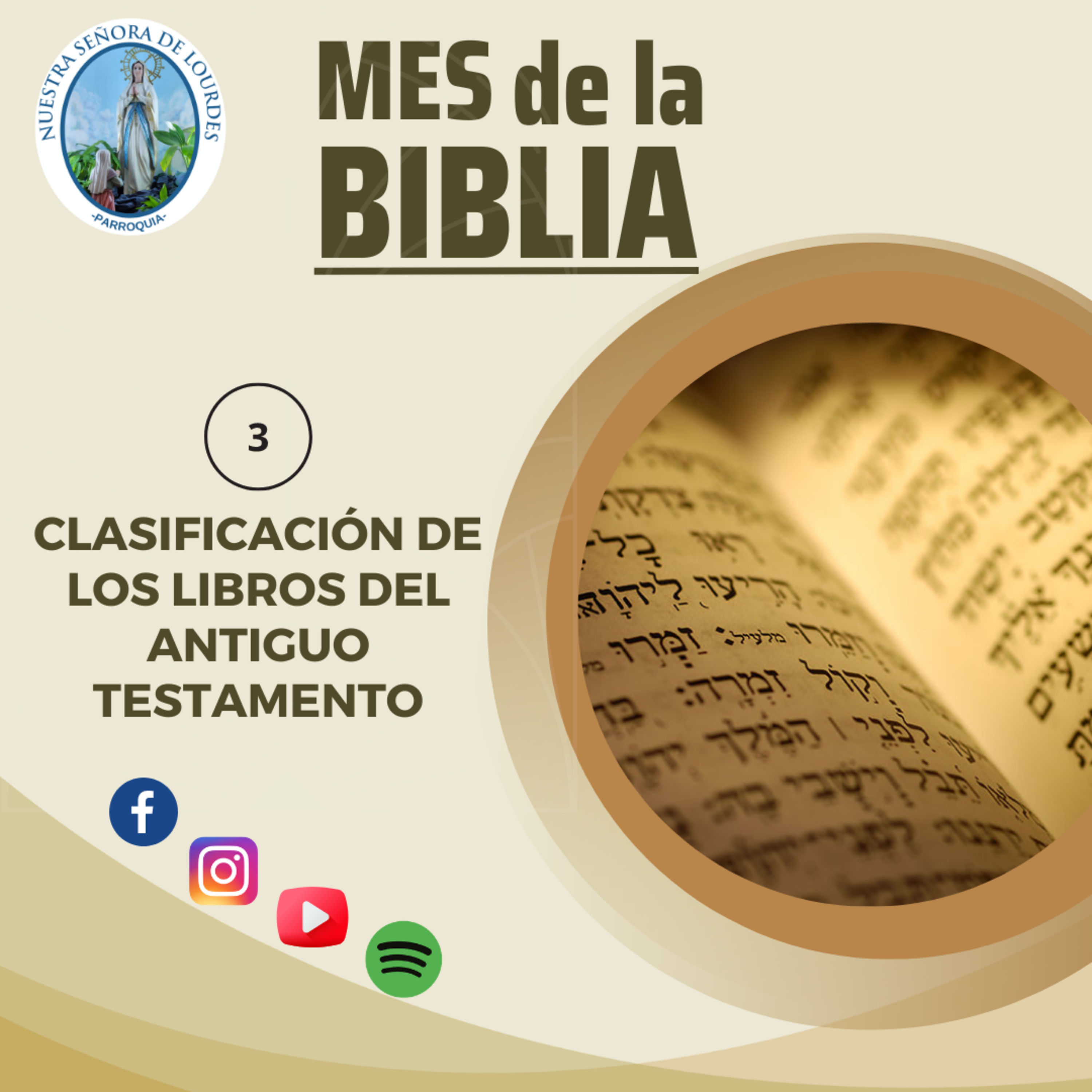 Portada de Evangelio y Reflexiones diarias