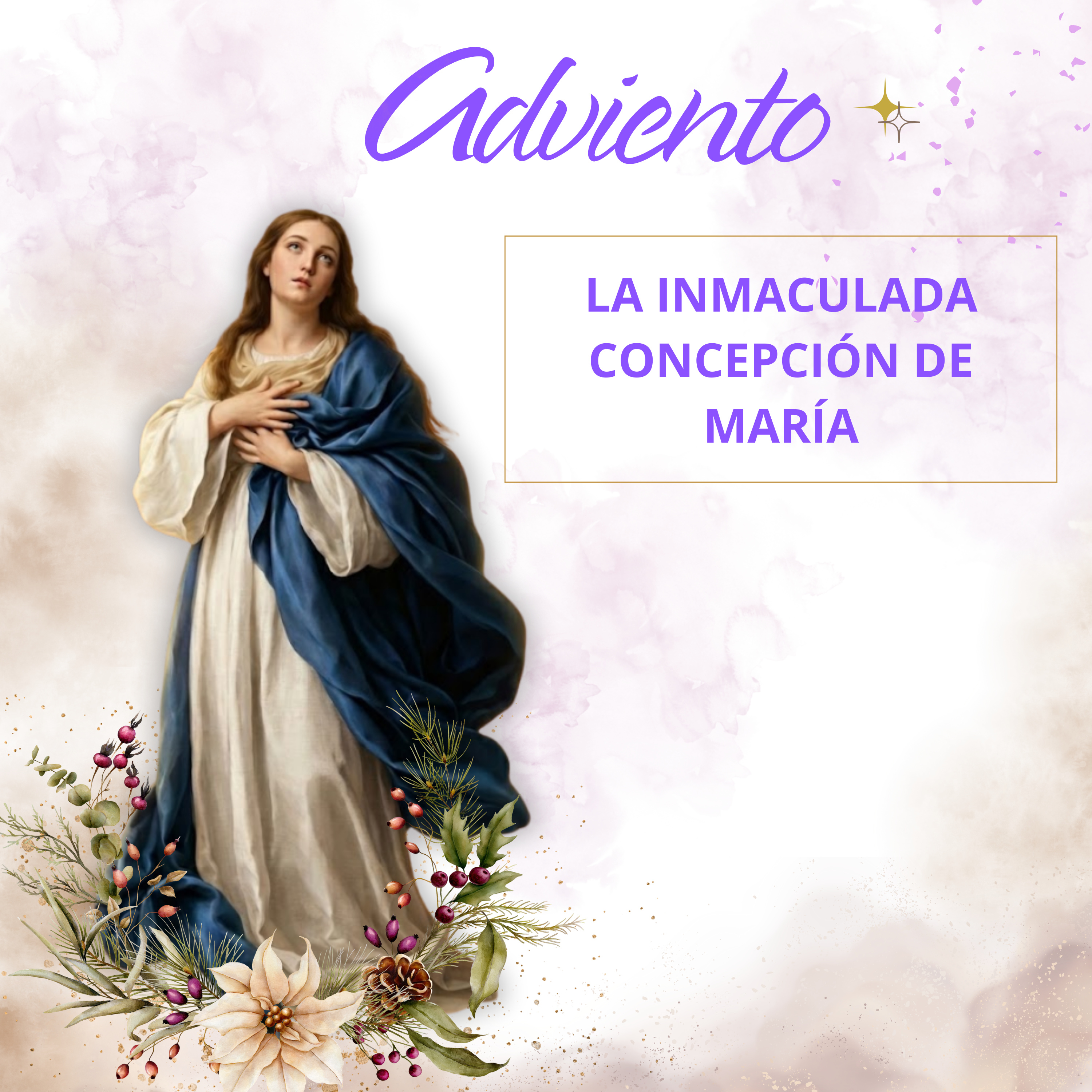 Evangelio y Reflexiones diarias