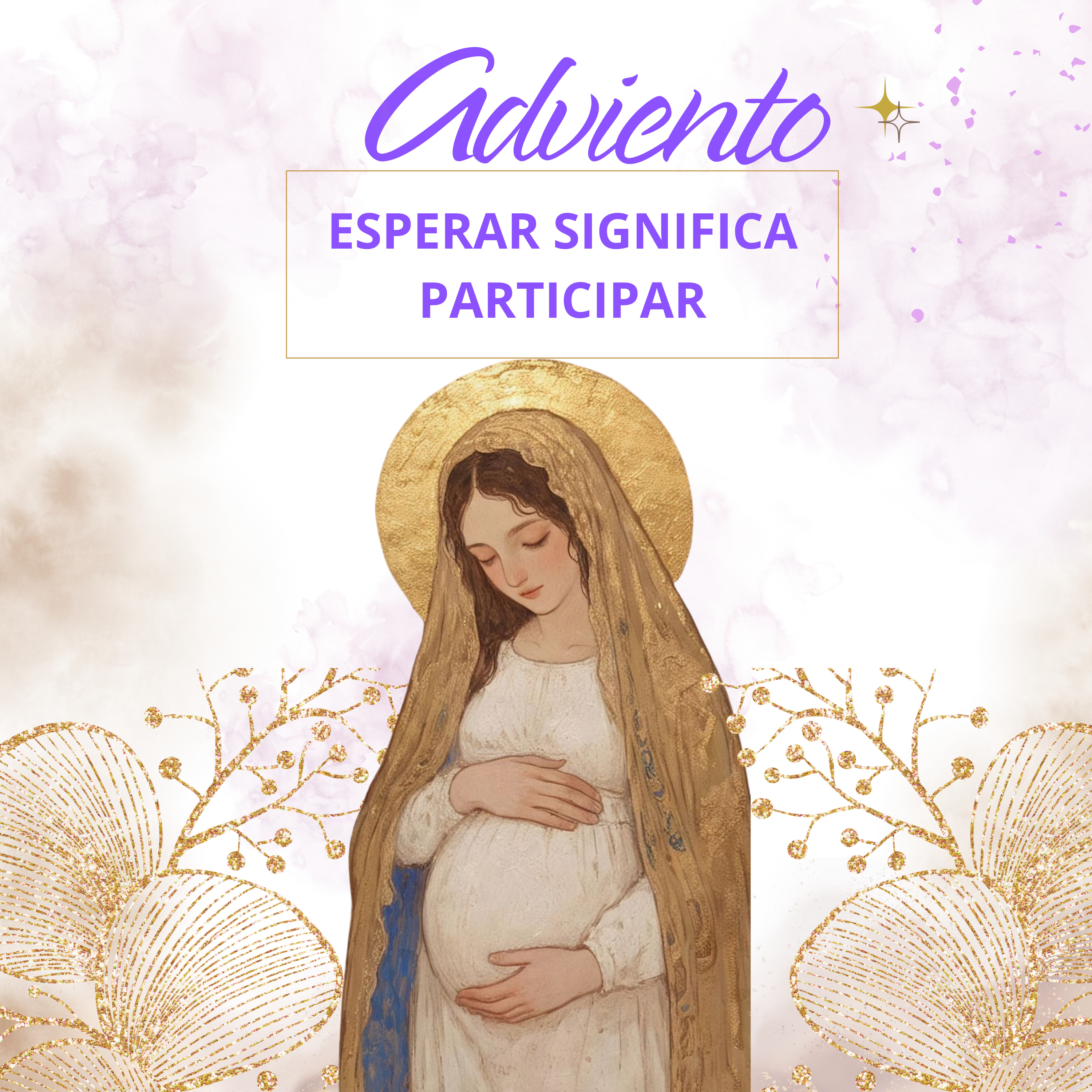 Esperar significa participar episode artwork