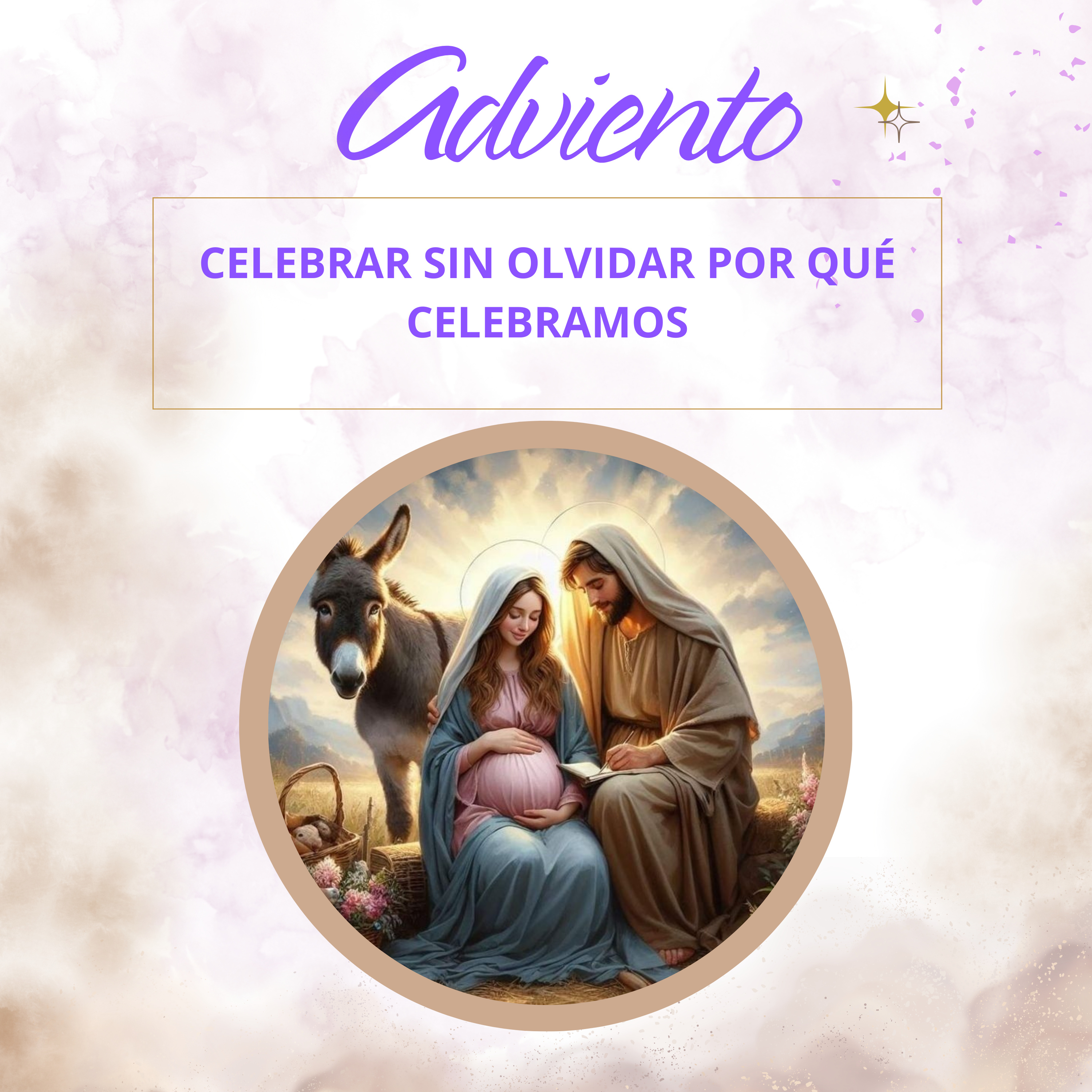 Celebrar sin olvidar por qué celebramos episode artwork