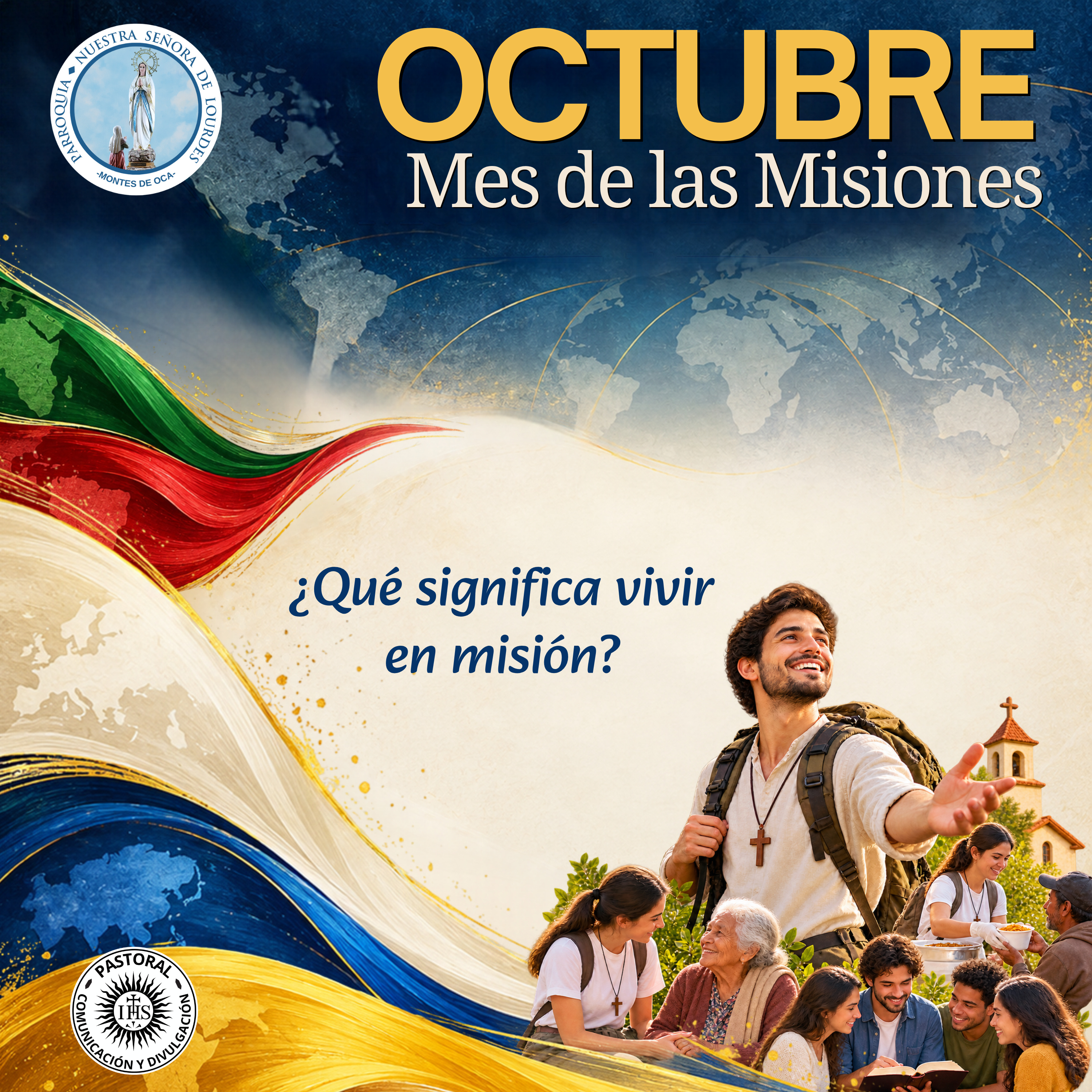 Portada de Evangelio y Reflexiones diarias