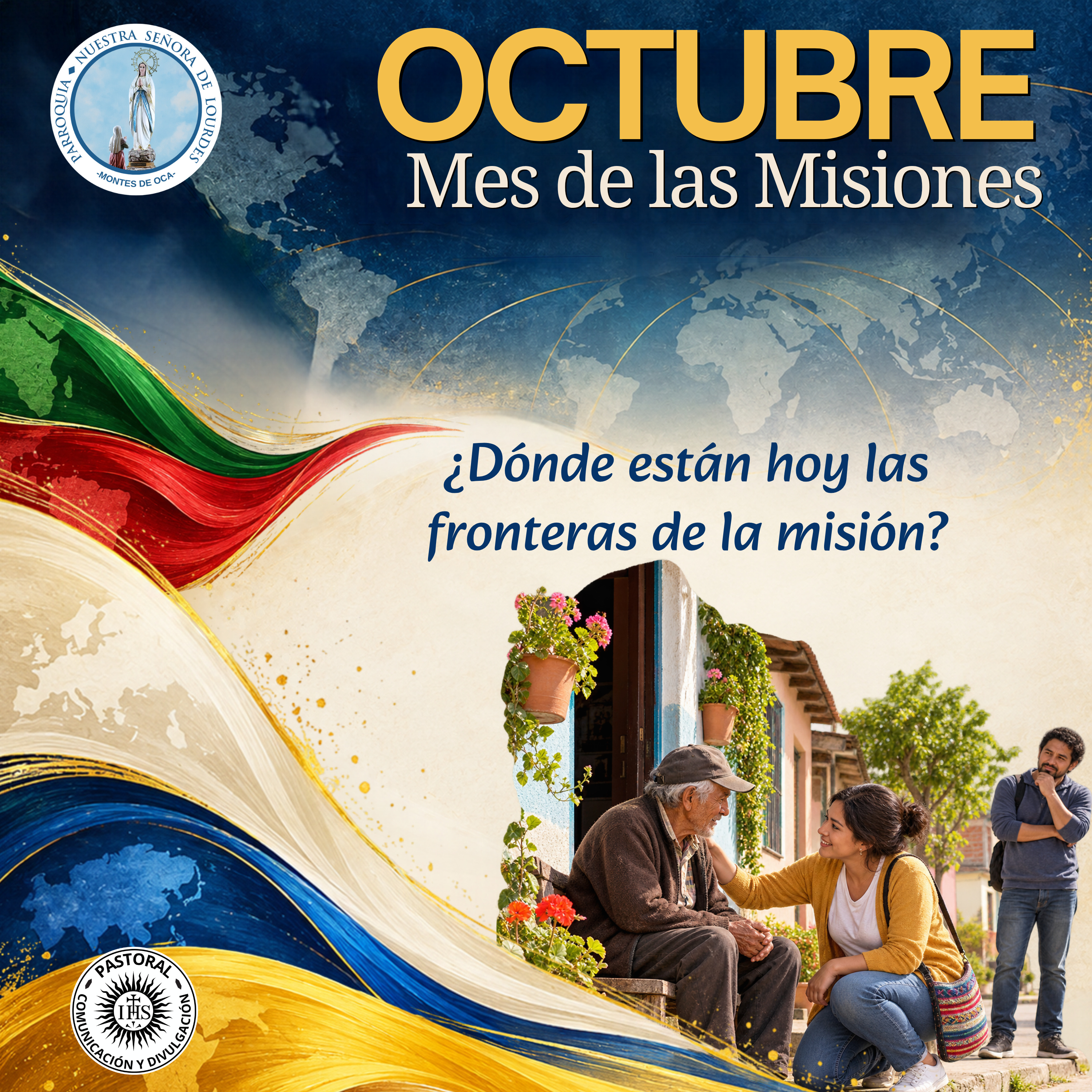 Portada de Evangelio y Reflexiones diarias